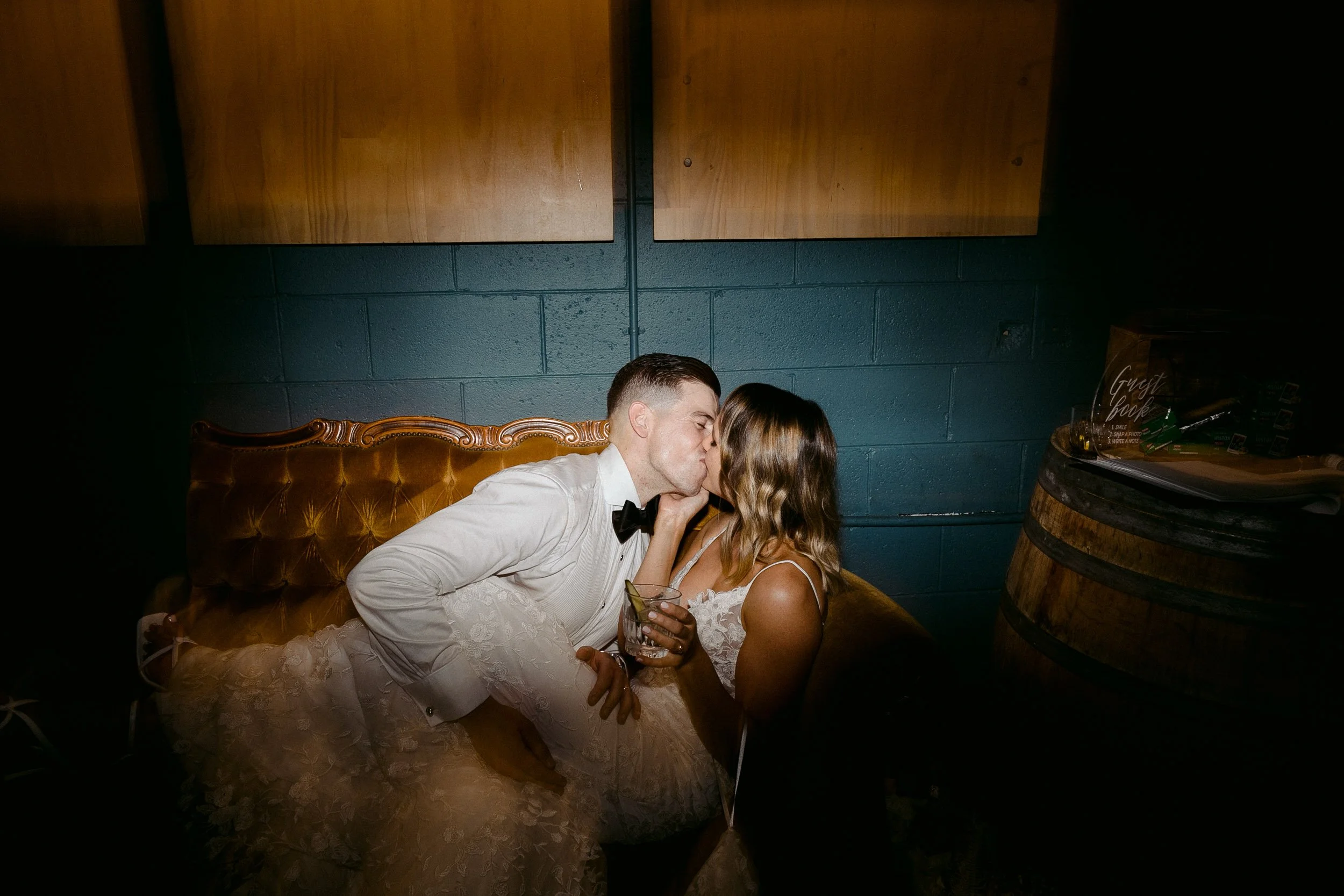 la-porte-space-wedding-robert-meredith-139.jpg