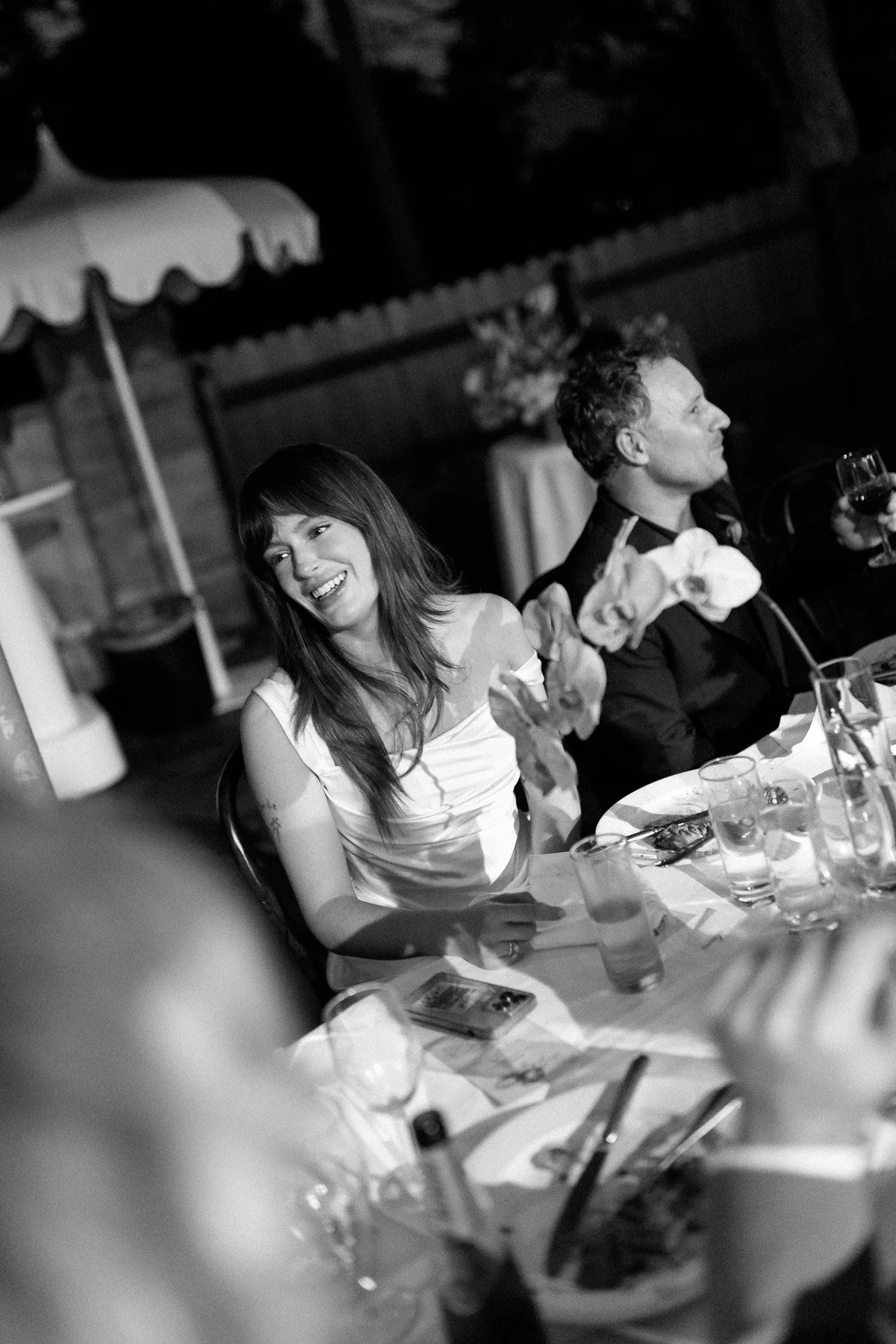 restaurant-hubert-wedding-robert-meredith-046.jpg