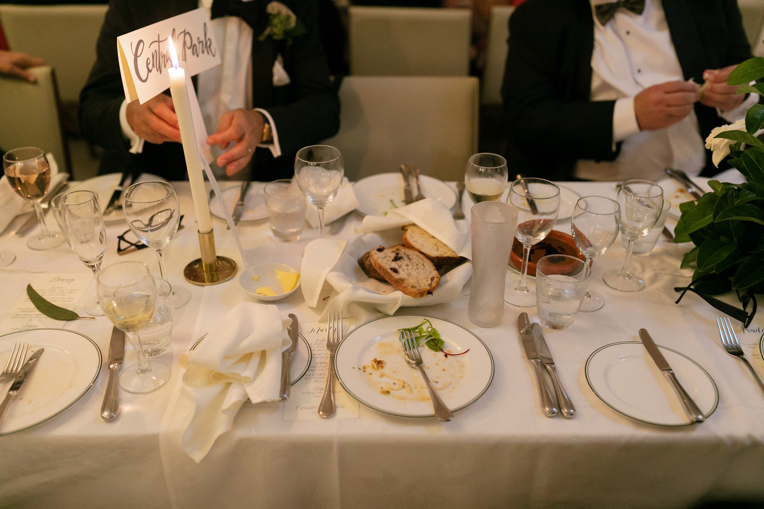 elanora-country-club-wedding-robert-meredith-109.jpg
