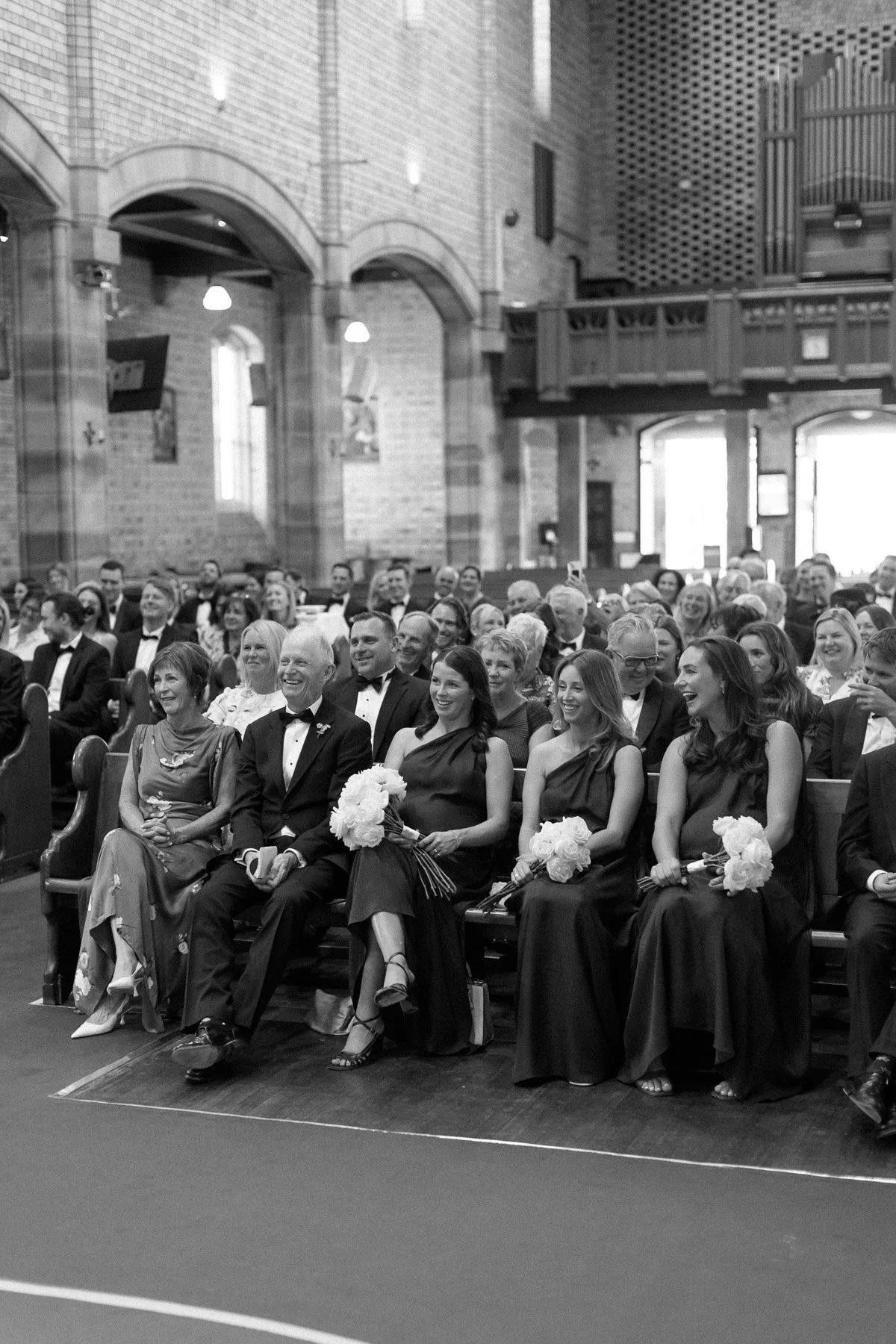 shell-house-sydney-wedding-robert-meredith-072.jpg