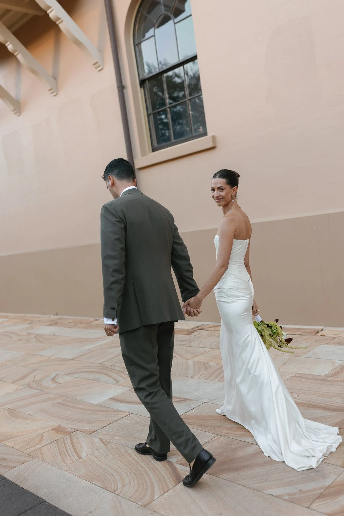 machine-hall-wedding-sydney-robert-meredith-130.jpg