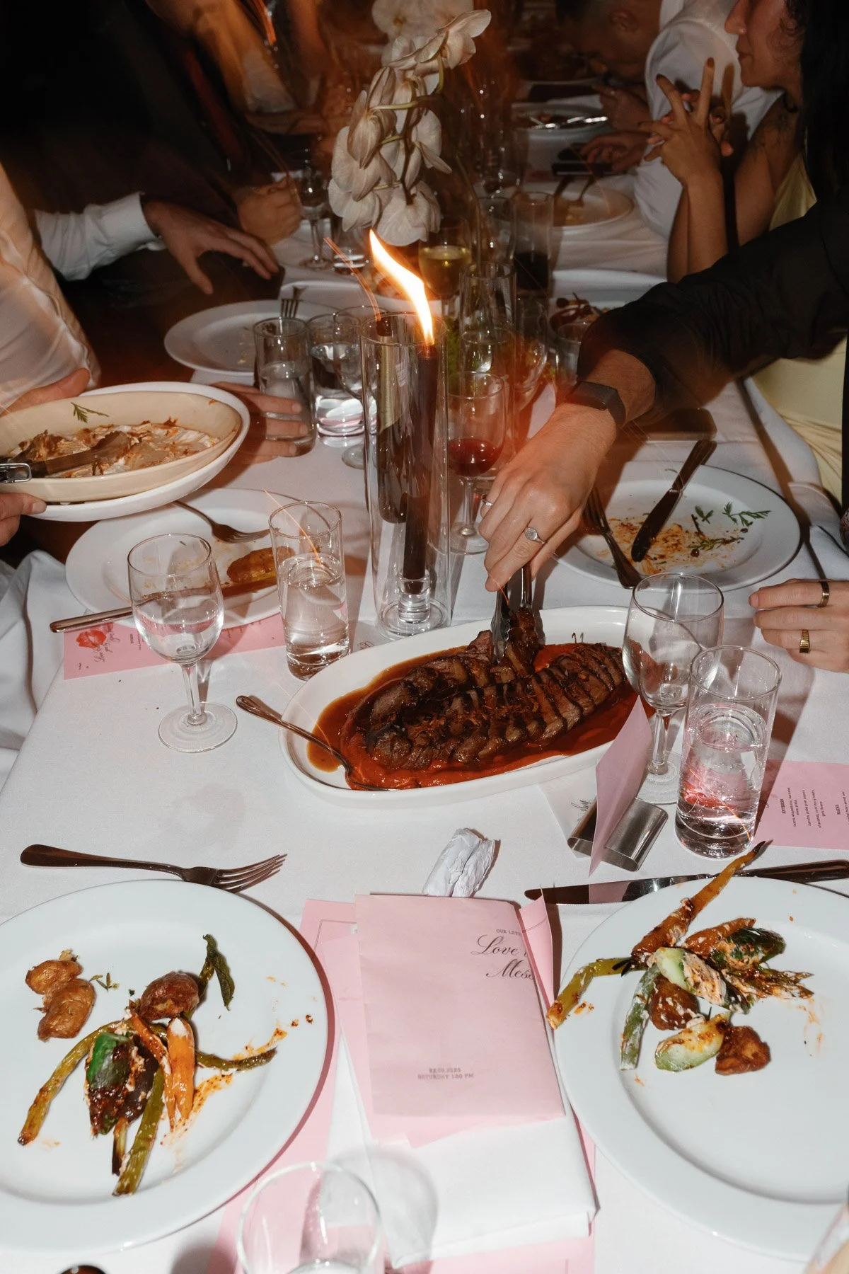 restaurant-hubert-wedding-robert-meredith-087.jpg