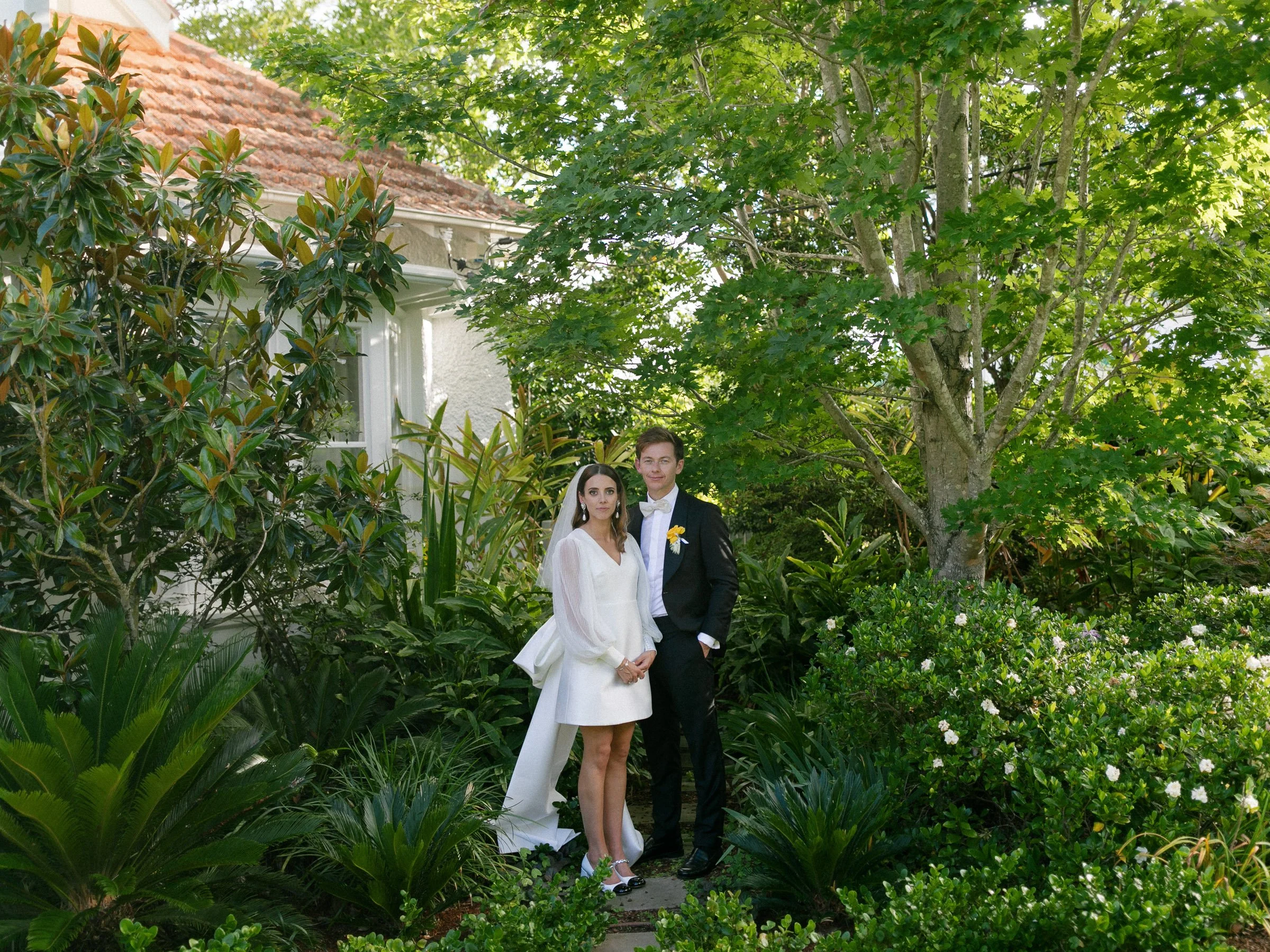 backyard-wedding-robert-meredith-032.jpg
