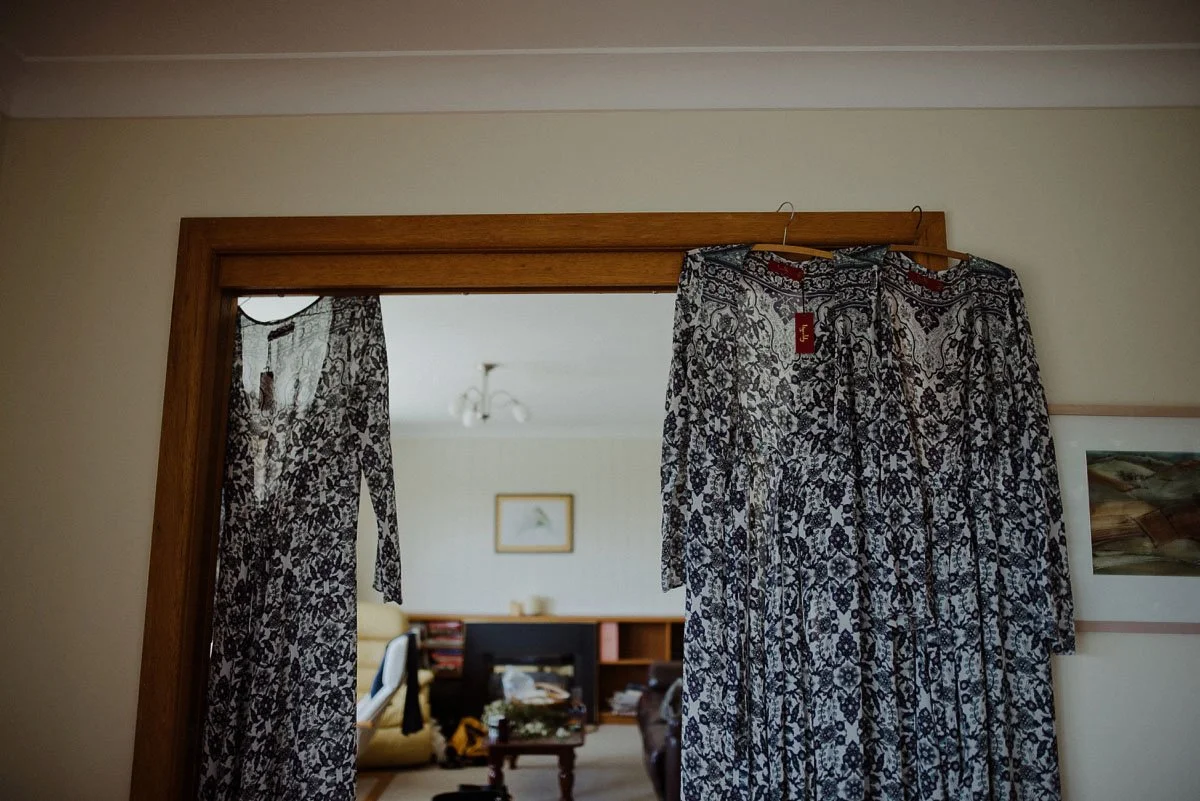 logan_brae_blue_mountains_wedding.005.jpg