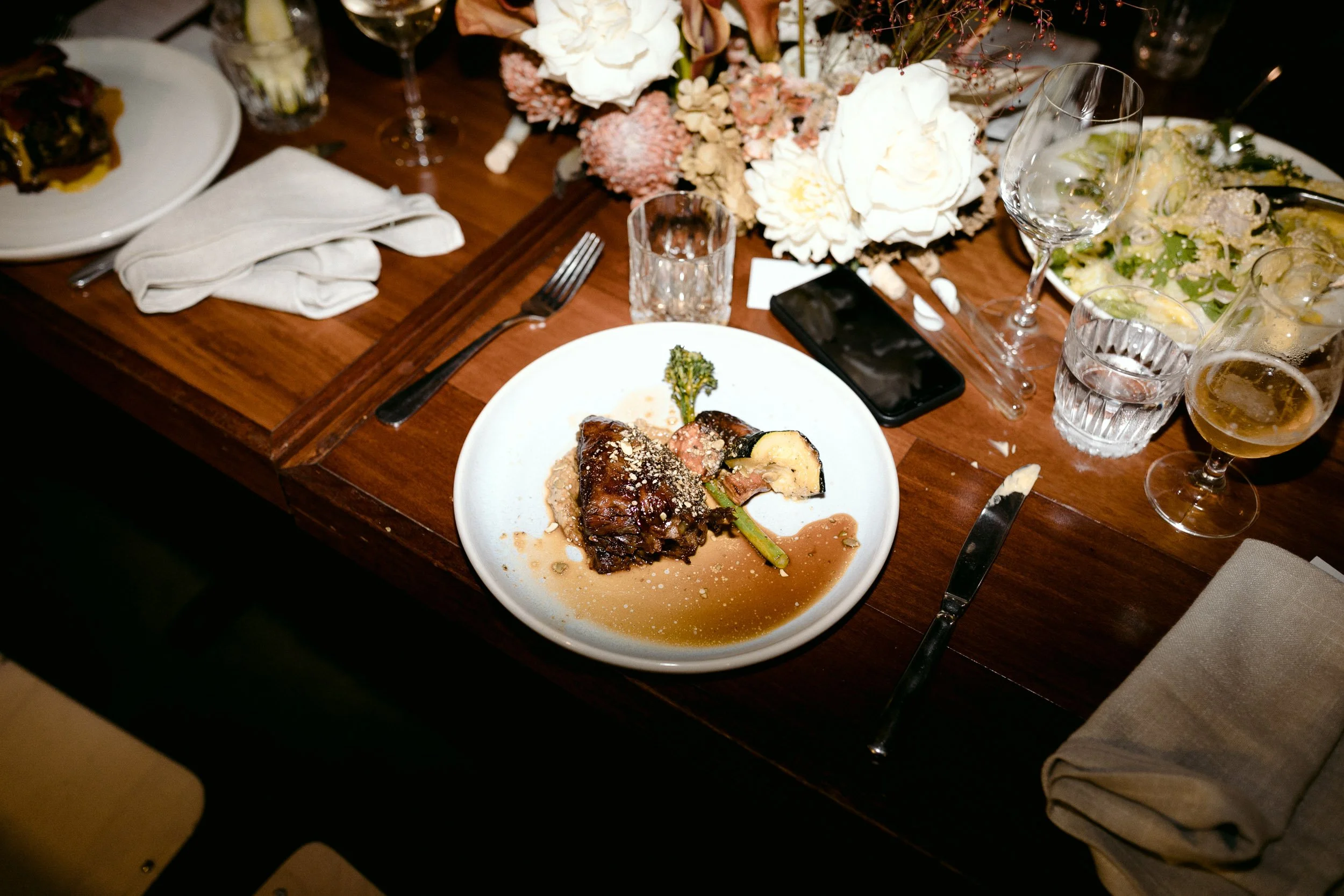 la-porte-space-wedding-robert-meredith-127.jpg