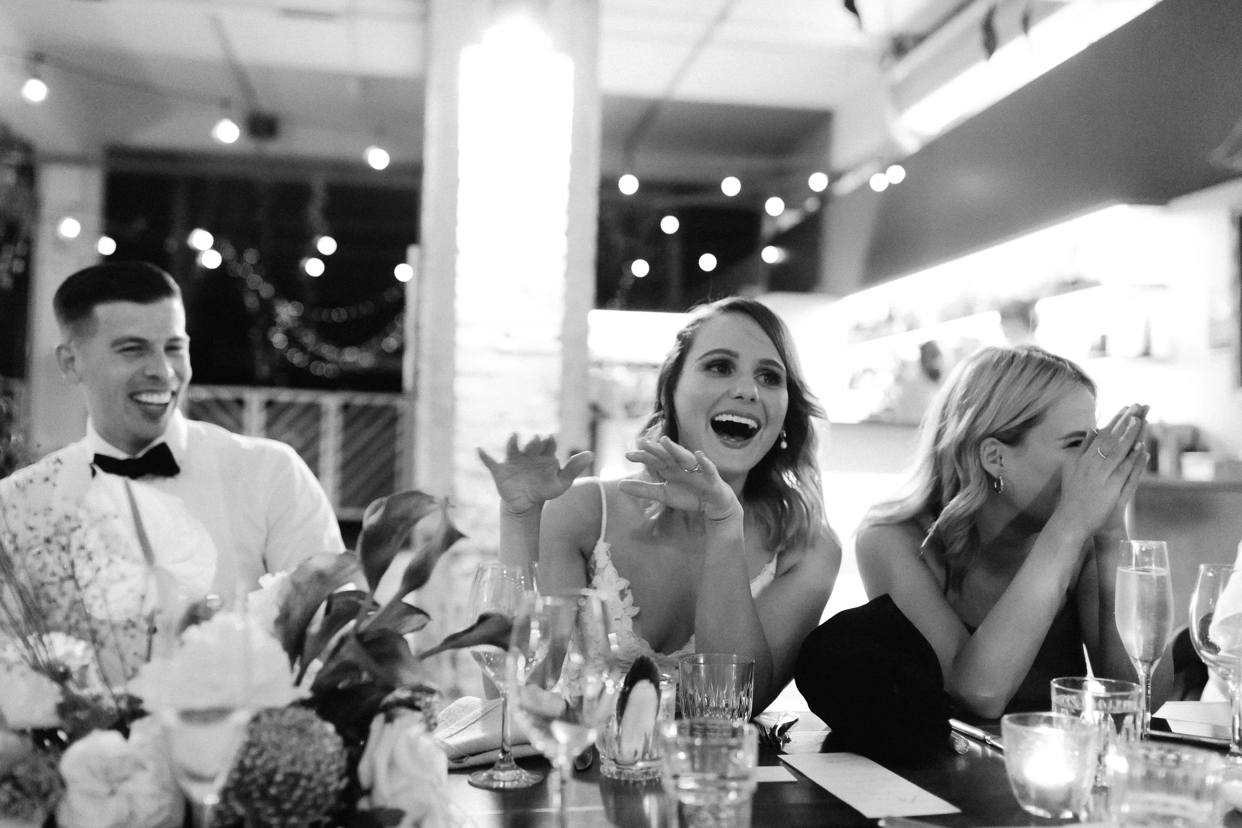 la-porte-space-wedding-robert-meredith-122.jpg