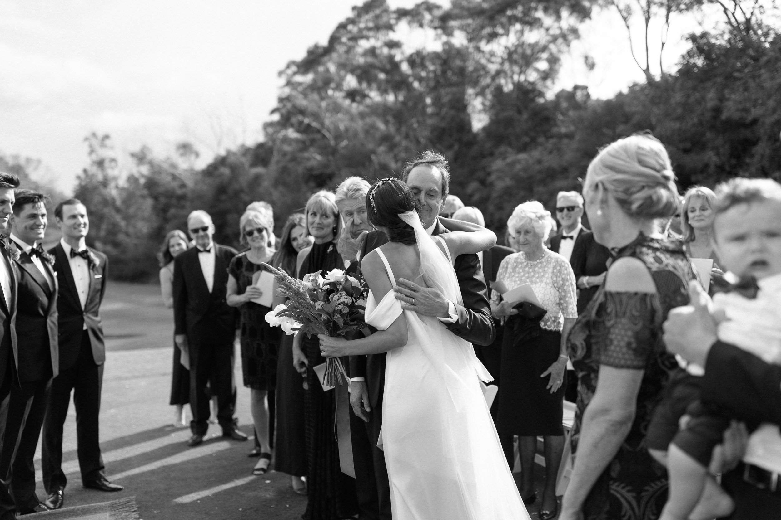 elanora-country-club-wedding-robert-meredith-044.jpg