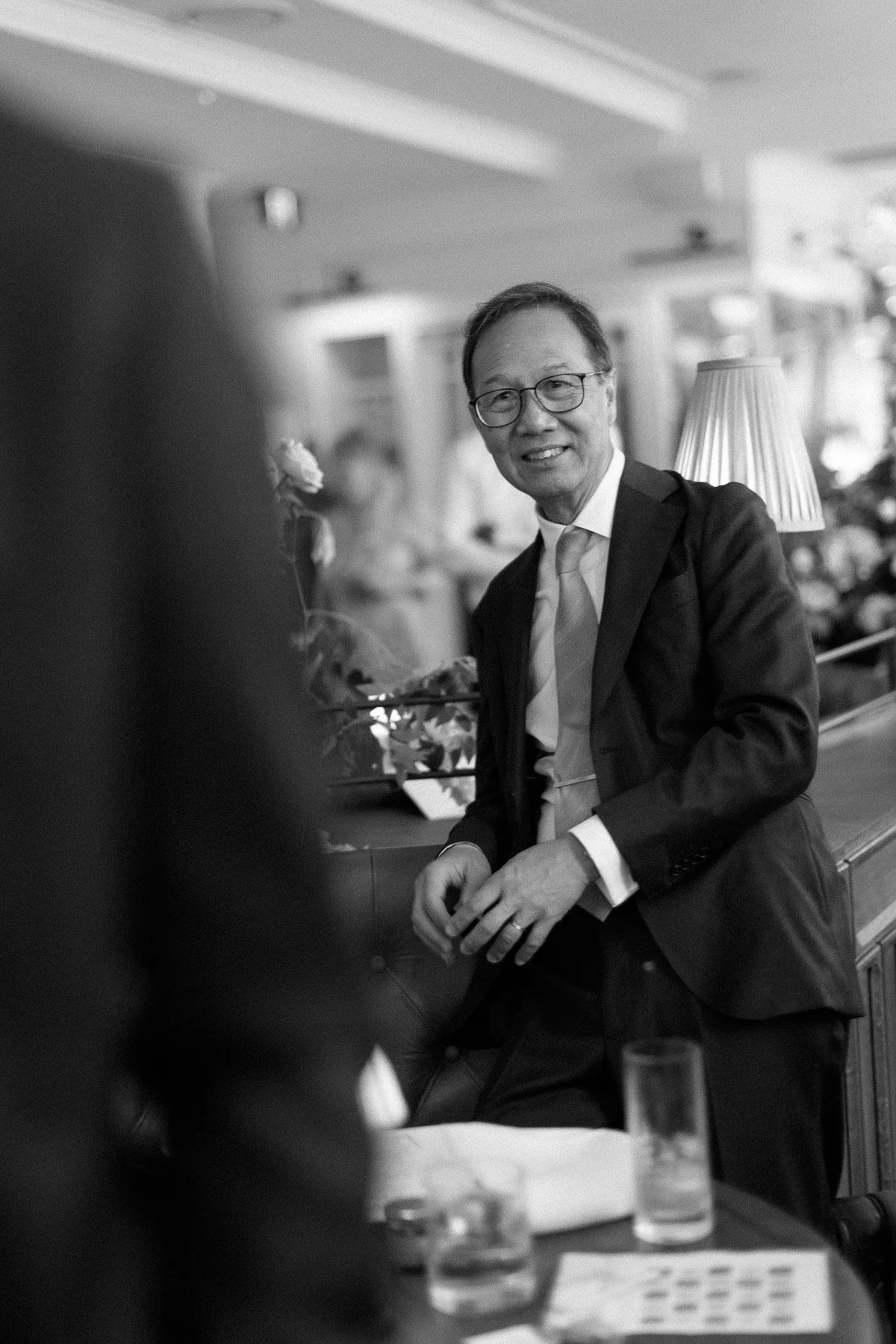 franca-potts-point-wedding-robert-meredith-070.jpg