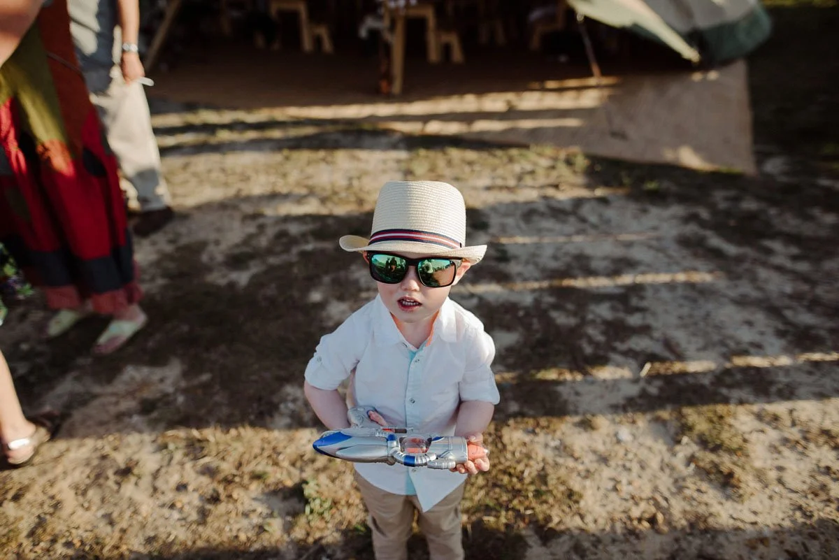logan_brae_blue_mountains_wedding.081.jpg
