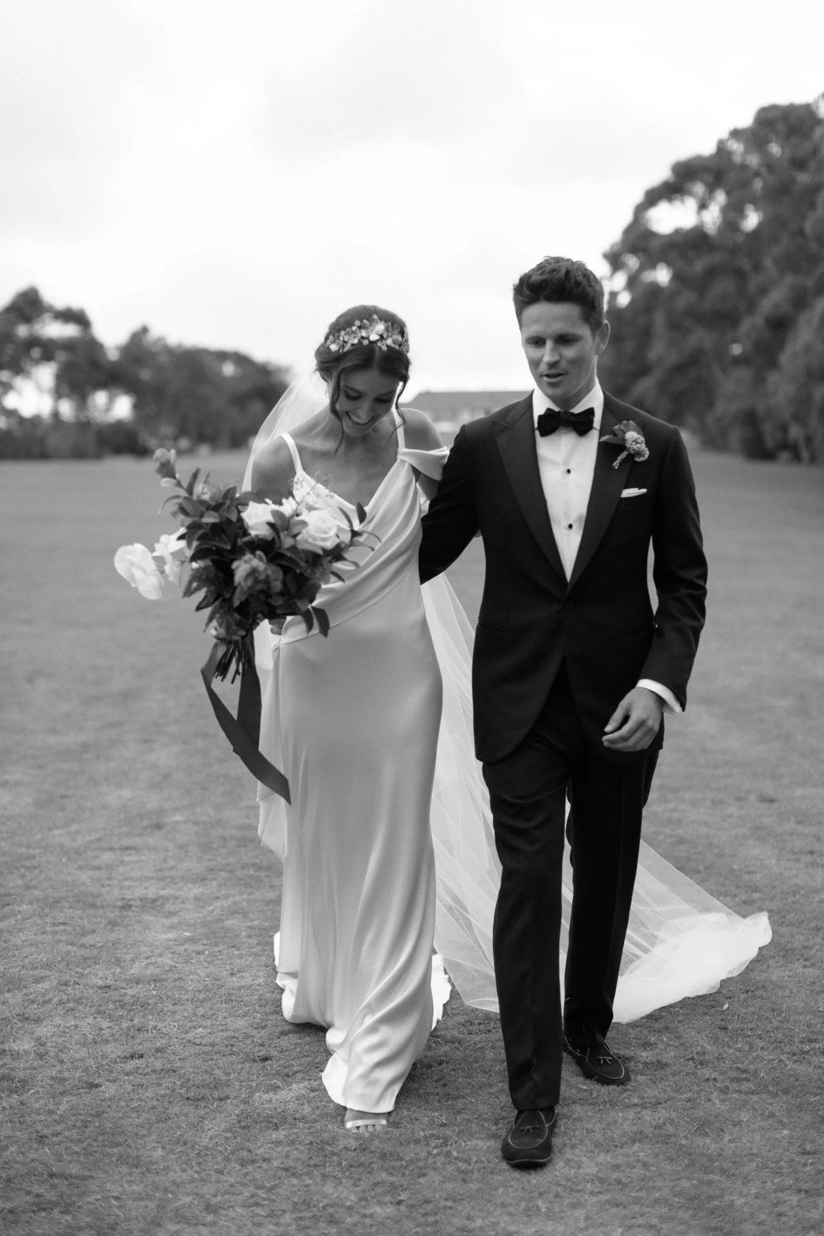 elanora-country-club-wedding-robert-meredith-063.jpg