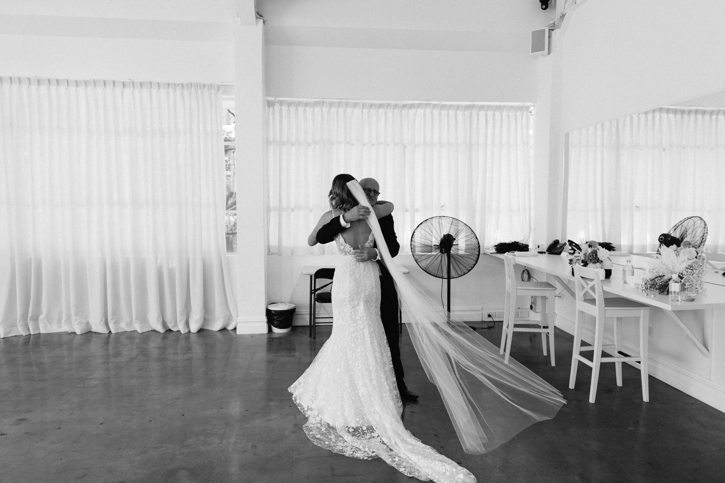 la-porte-space-wedding-robert-meredith-025.jpg