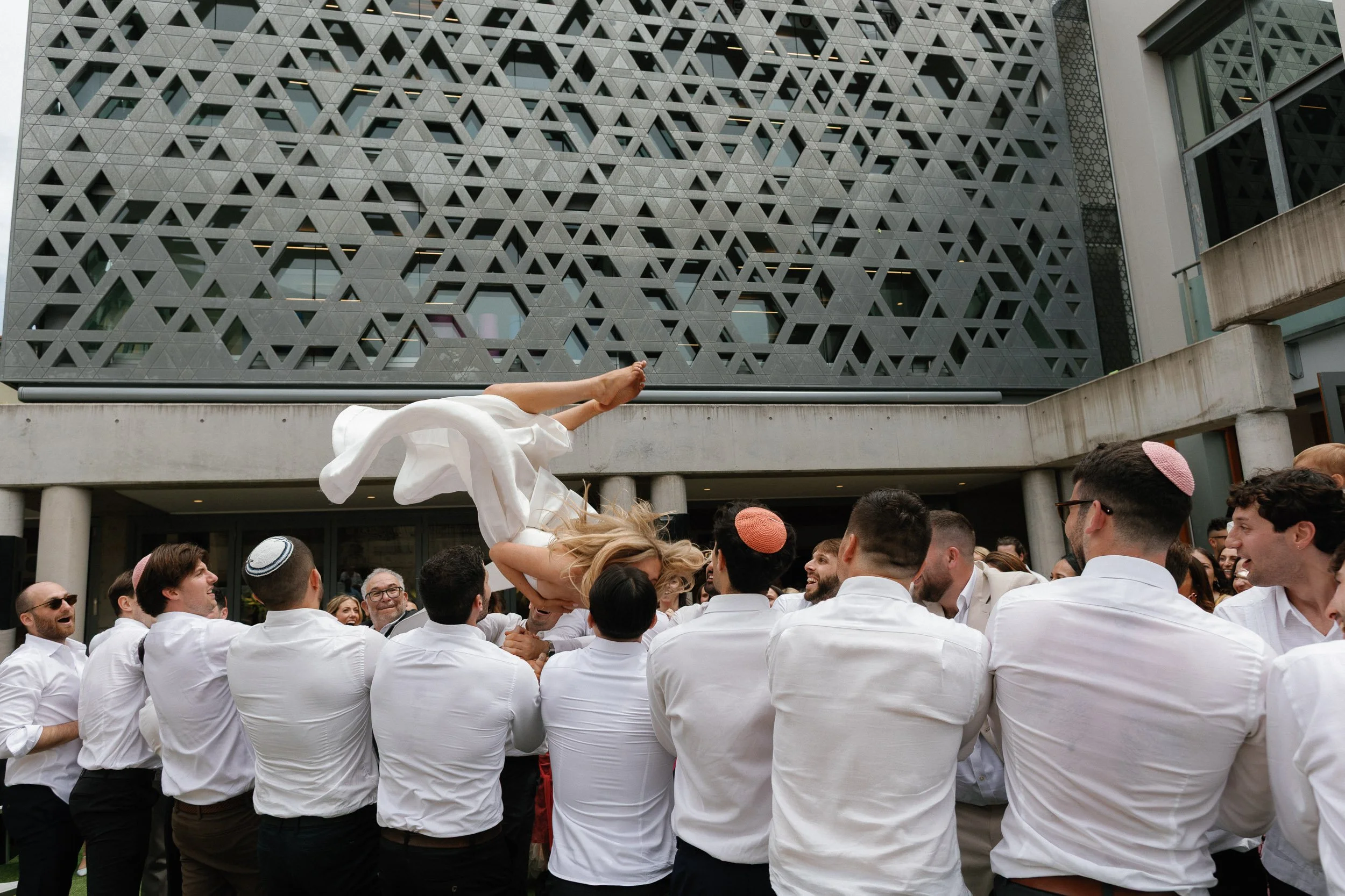 great-synagogue-wedding-robert-meredith-039.jpg