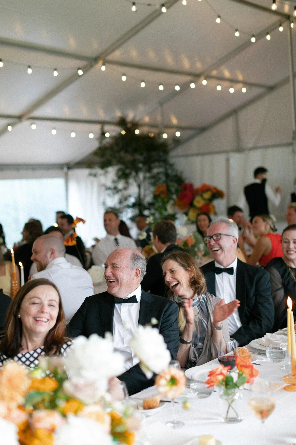 backyard-wedding-robert-meredith-100.jpg