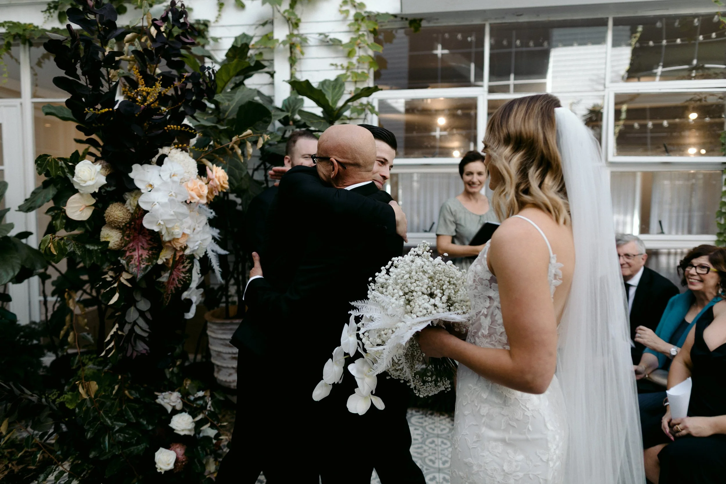 la-porte-space-wedding-robert-meredith-034.jpg