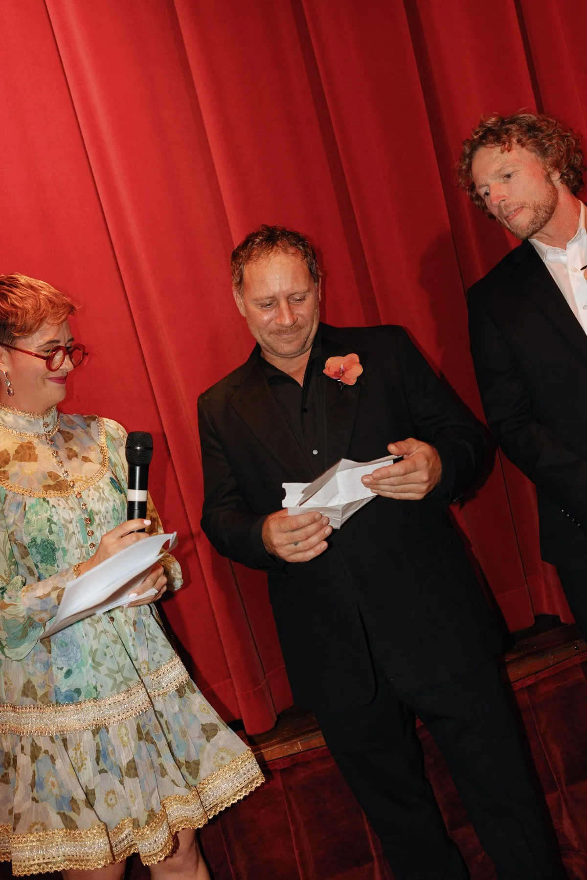 restaurant-hubert-wedding-robert-meredith-074.jpg