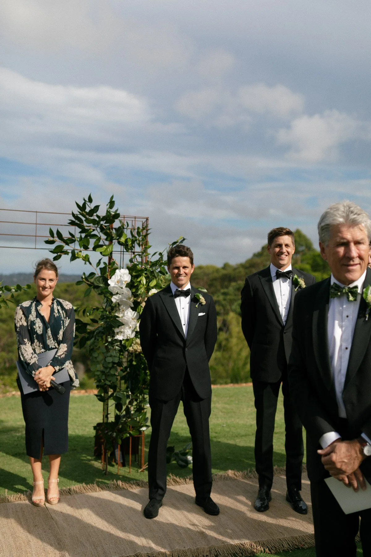 elanora-country-club-wedding-robert-meredith-039.jpg