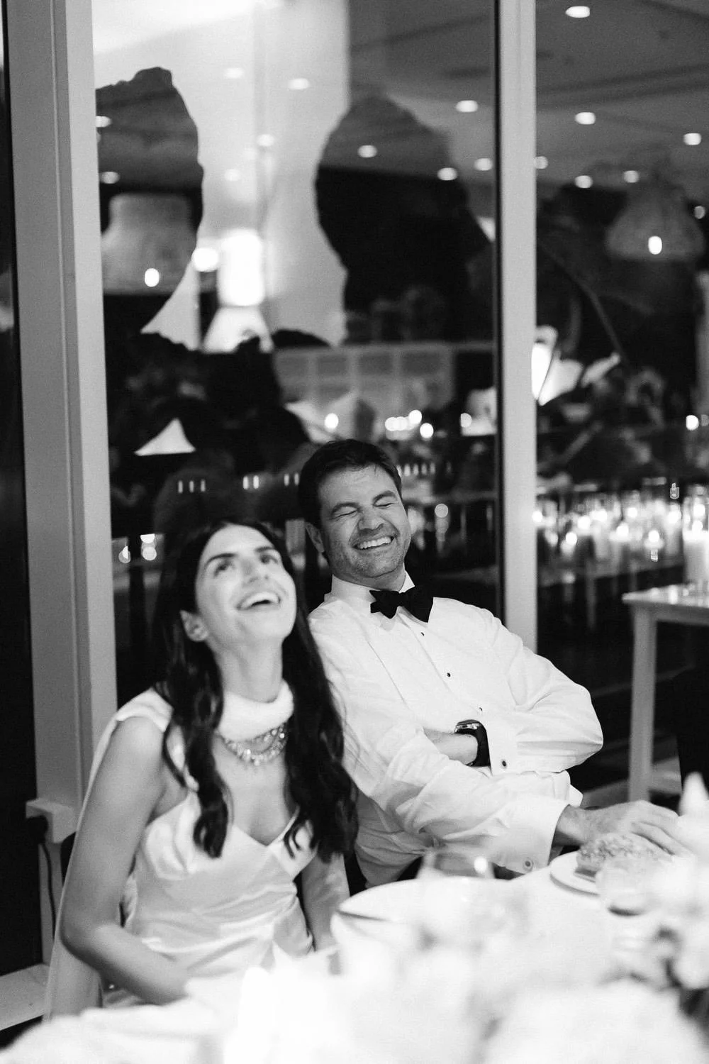 the-ivy-sydney-wedding-robert-meredith-0127.jpg