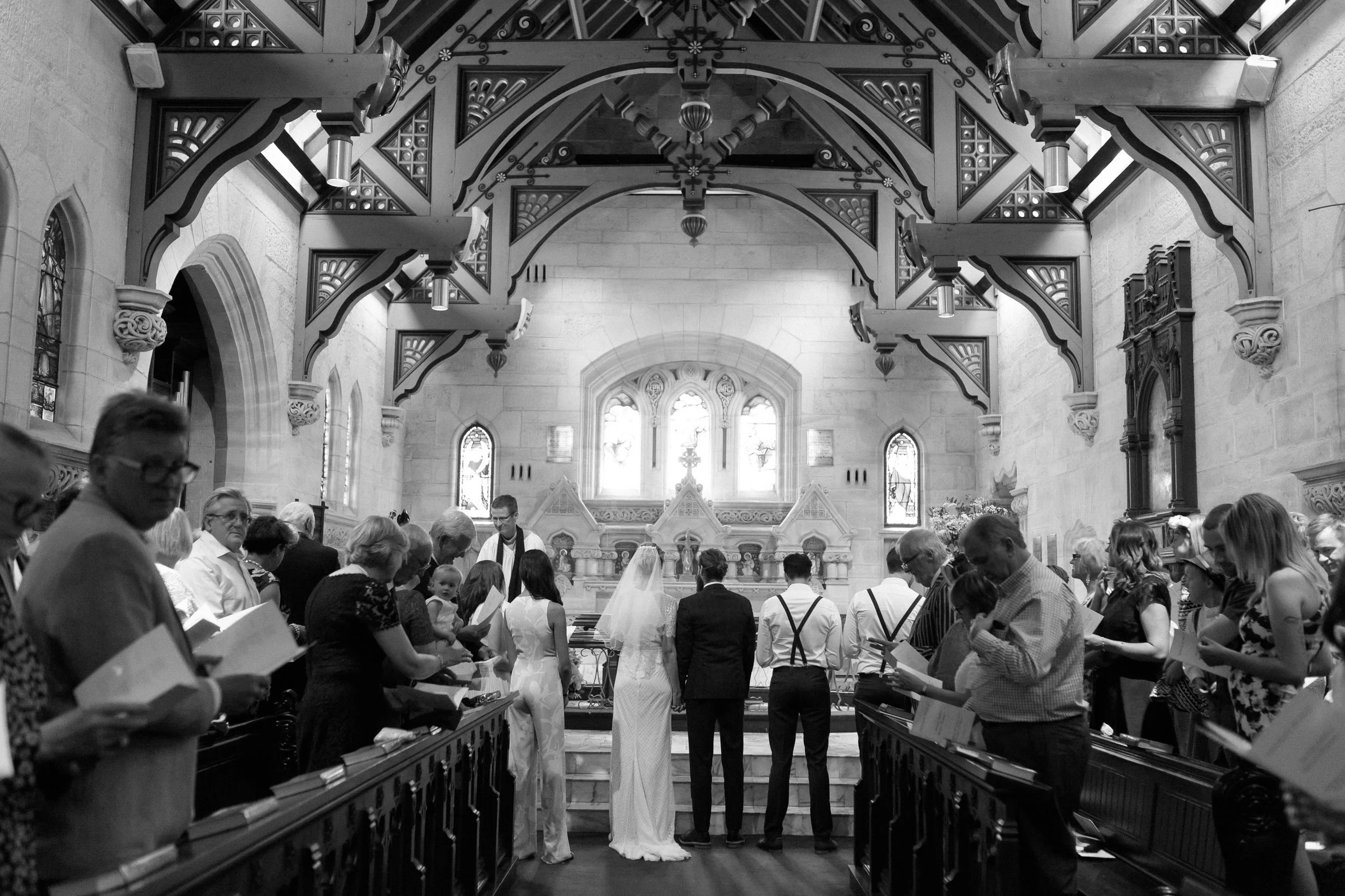 tamarama-slsc-wedding-robert-meredith-044.jpg