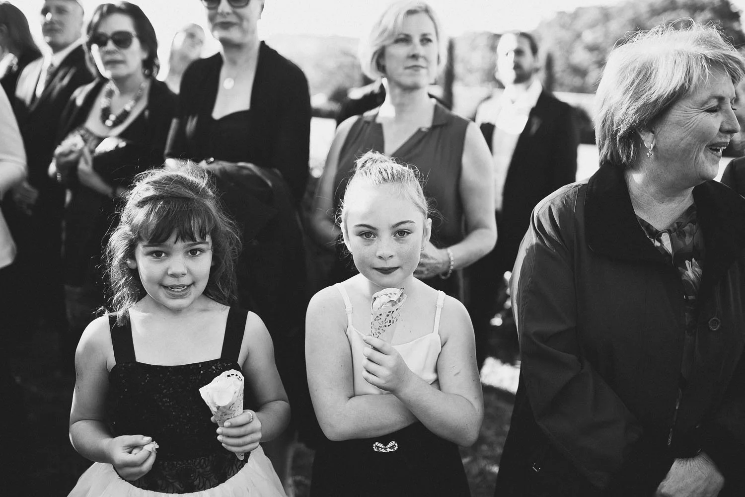 032-burrawang-school-of-arts-hall-wedding.jpg