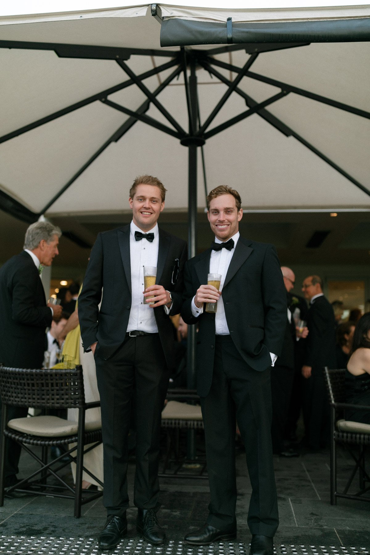 elanora-country-club-wedding-robert-meredith-085.jpg