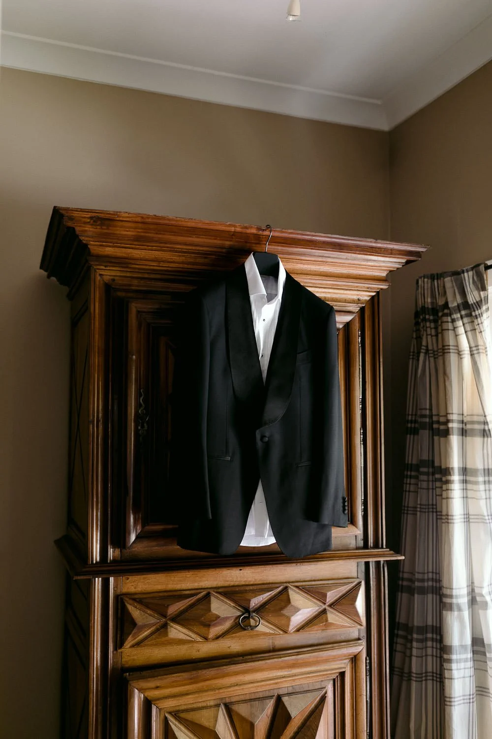 redleaf-wollombi-wedding-sj-gallery-Slideshow-0018.jpg
