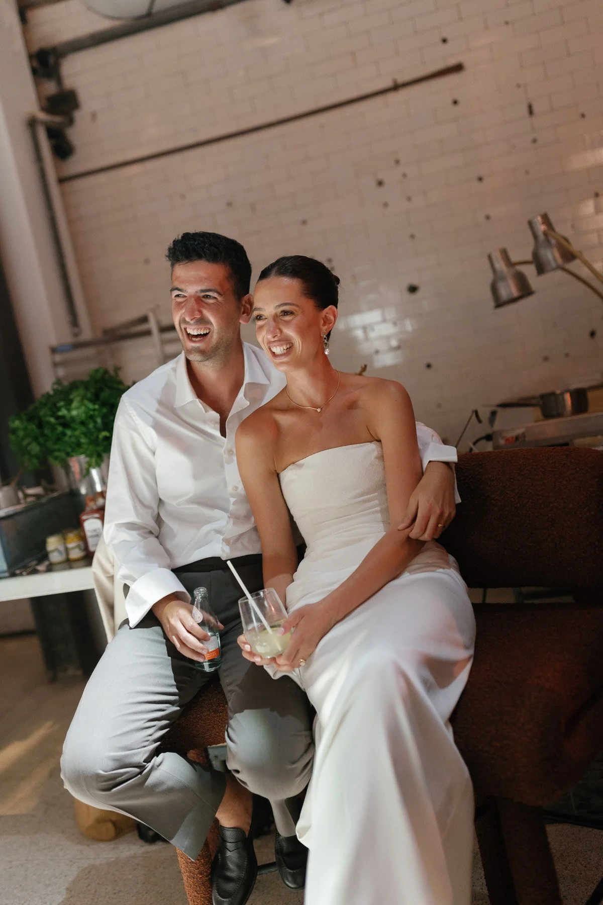 machine-hall-wedding-sydney-robert-meredith-052.jpg