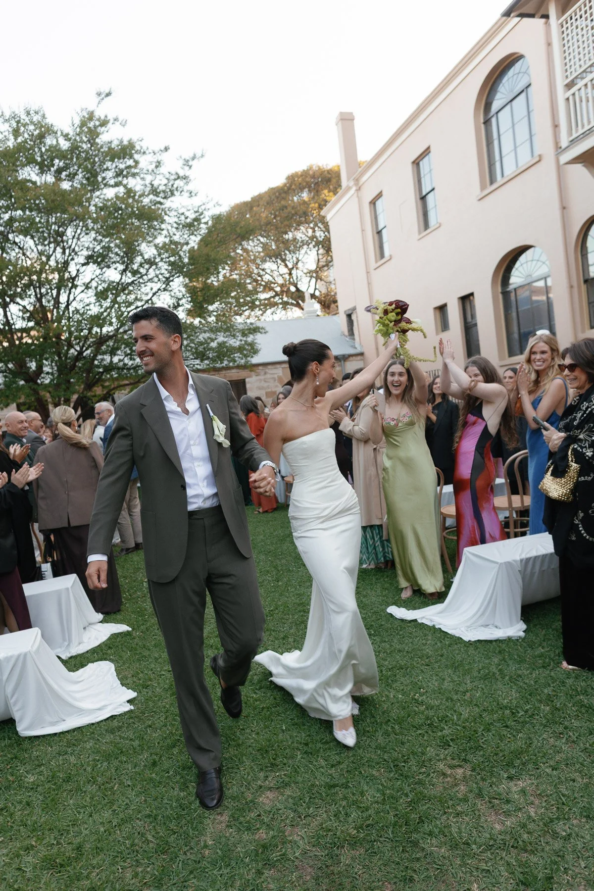 machine-hall-wedding-sydney-robert-meredith-151.jpg