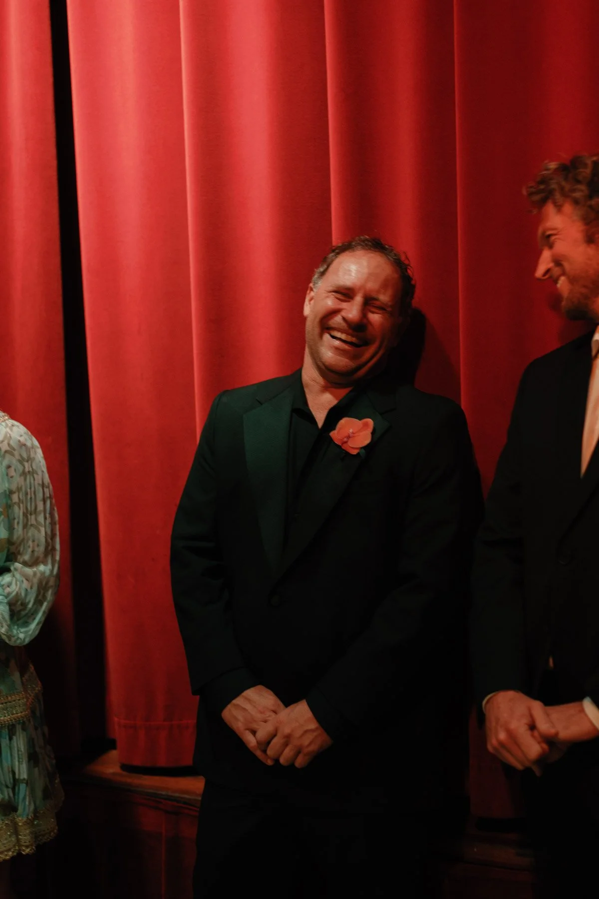 restaurant-hubert-wedding-robert-meredith-094.jpg