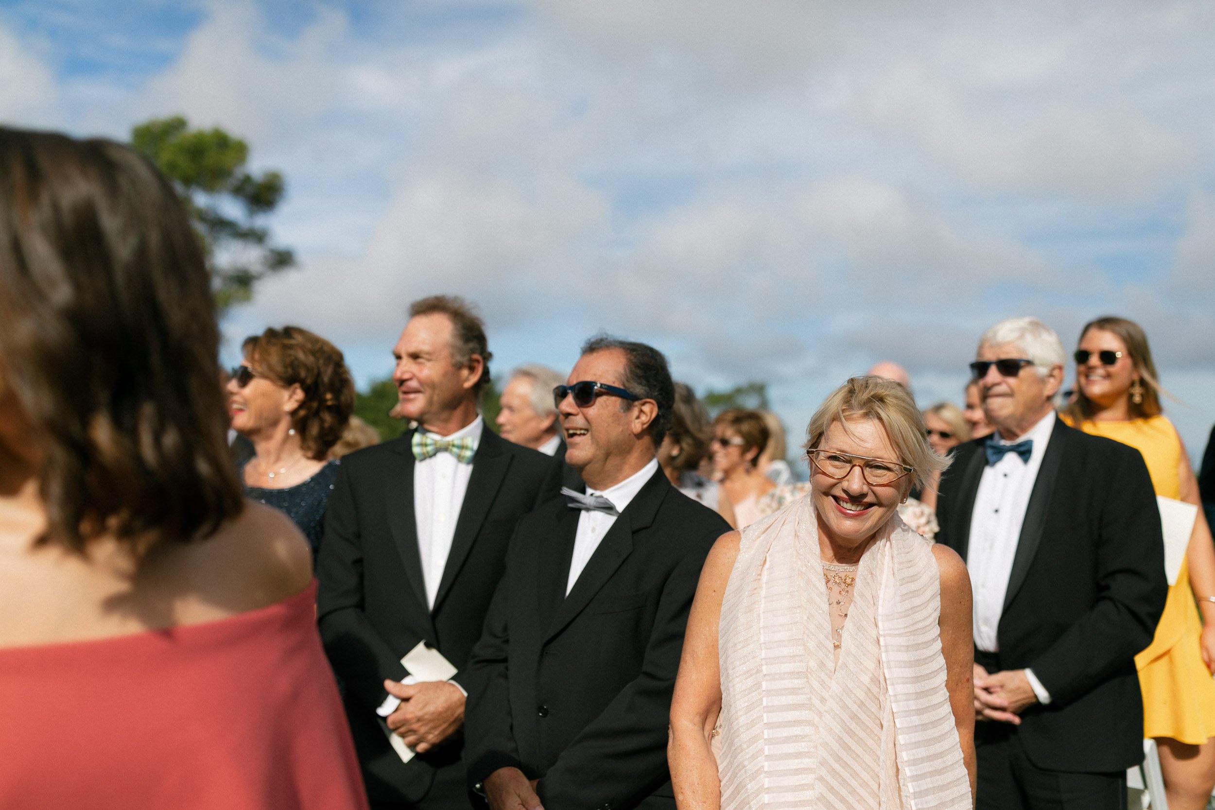elanora-country-club-wedding-robert-meredith-038.jpg