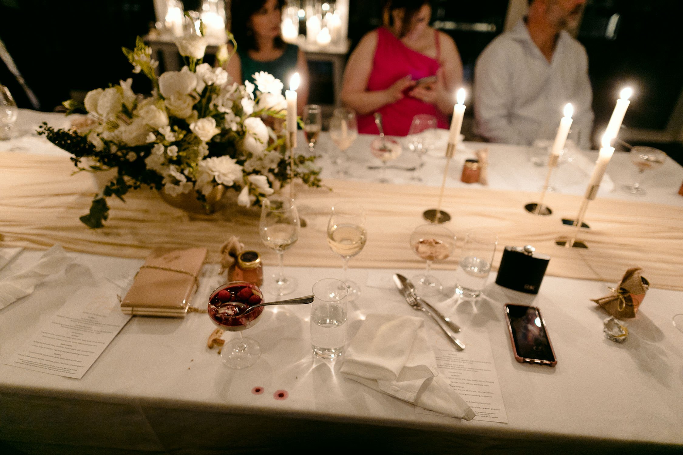 the-ivy-sydney-wedding-robert-meredith-0139.jpg