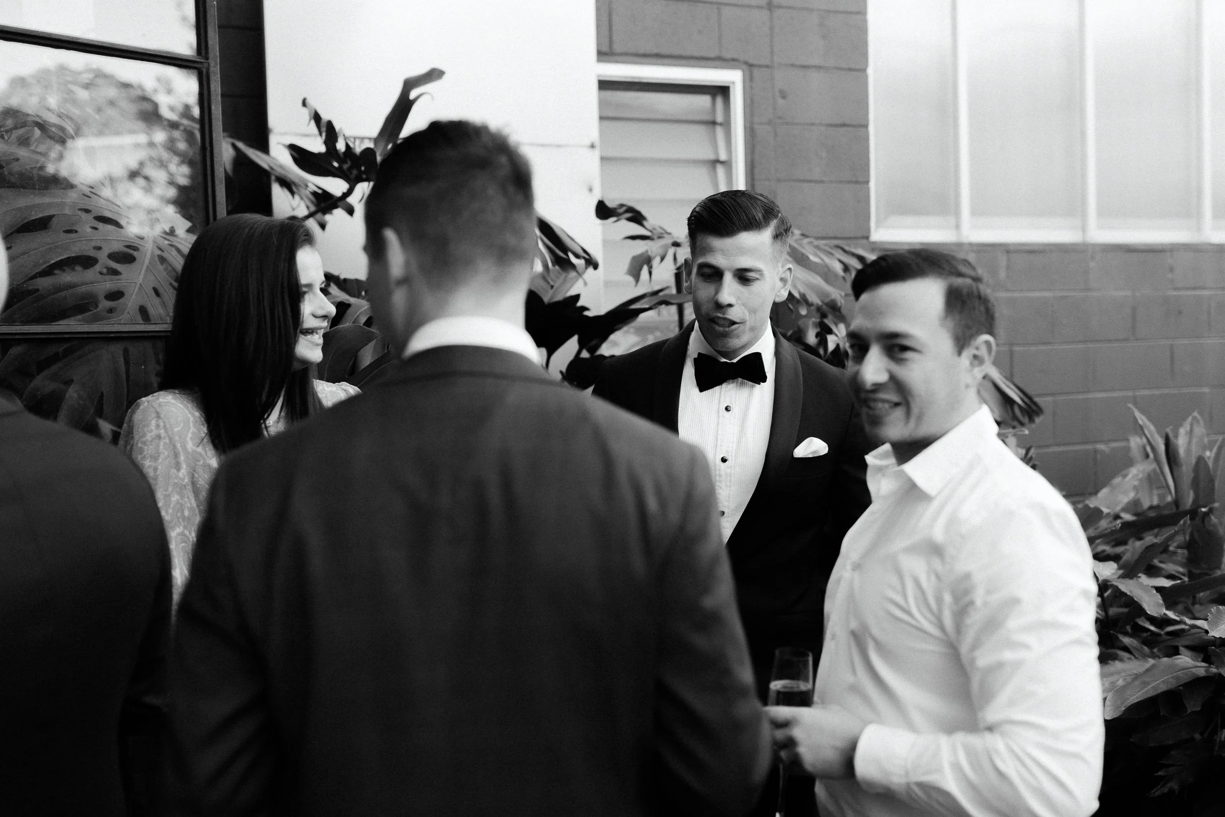 la-porte-space-wedding-robert-meredith-080.jpg