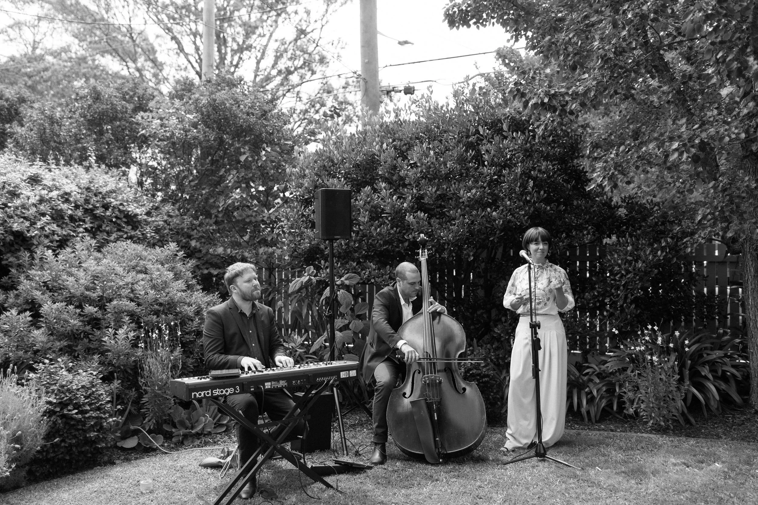 backyard-wedding-robert-meredith-080.jpg