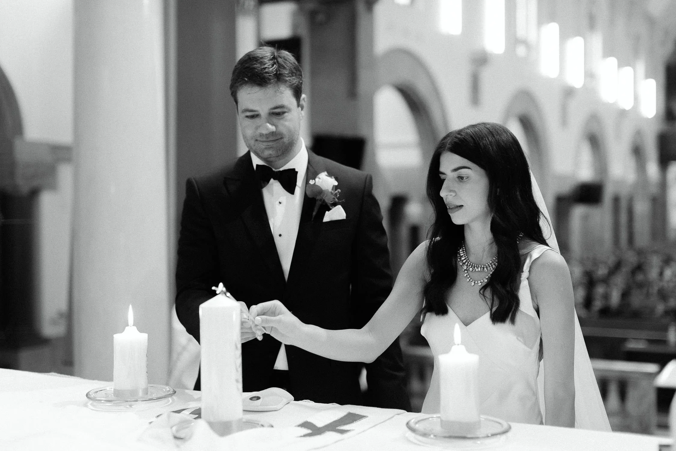 the-ivy-sydney-wedding-robert-meredith-0043.jpg