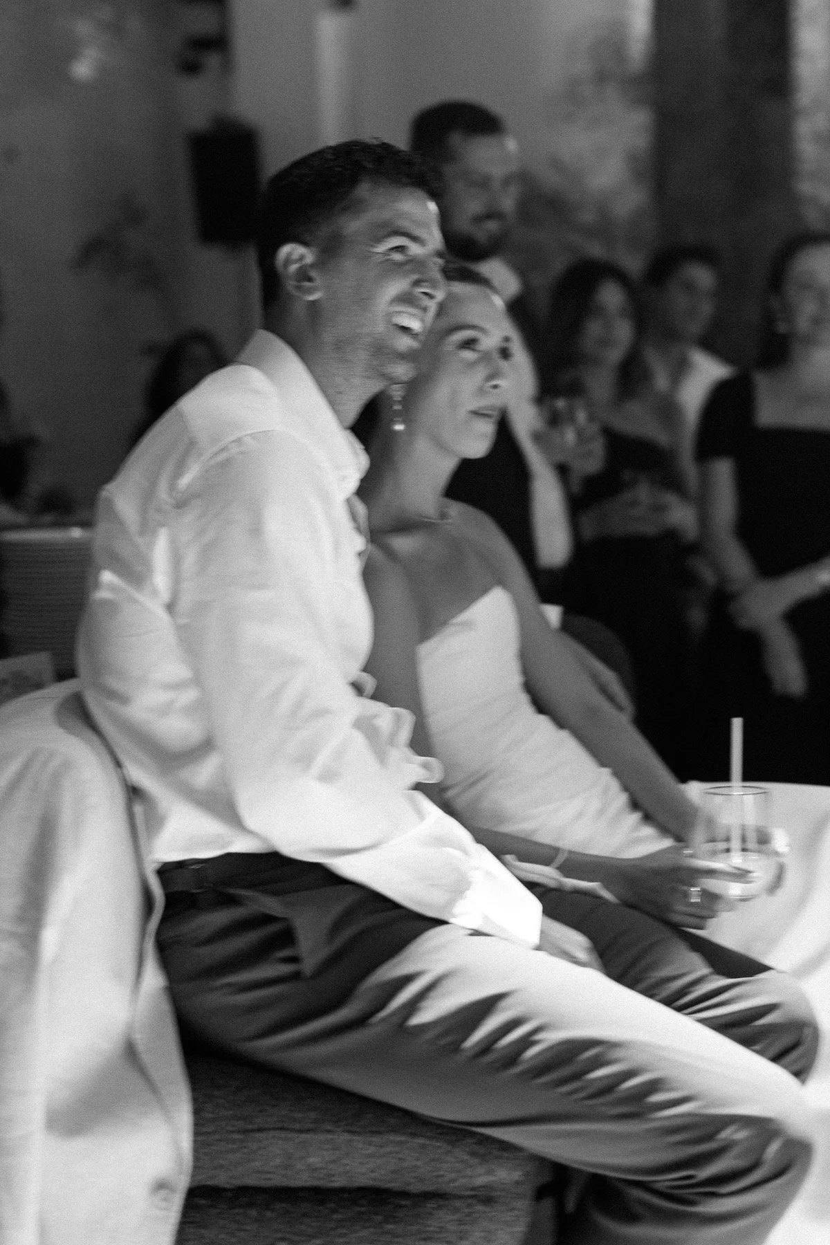 machine-hall-wedding-sydney-robert-meredith-073.jpg