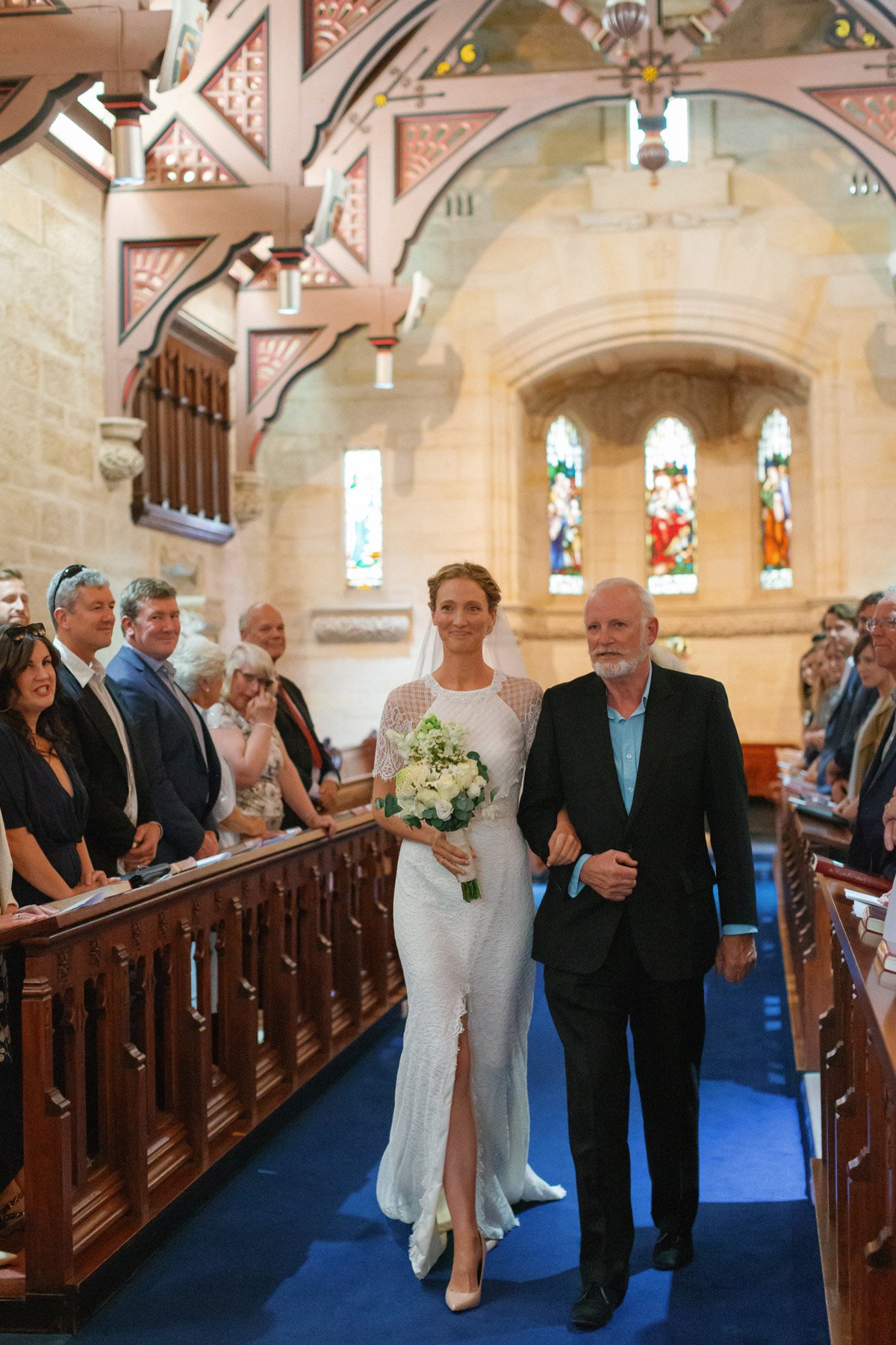 tamarama-slsc-wedding-robert-meredith-043.jpg