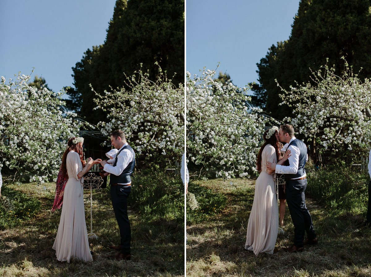 logan_brae_blue_mountains_wedding.054.jpg