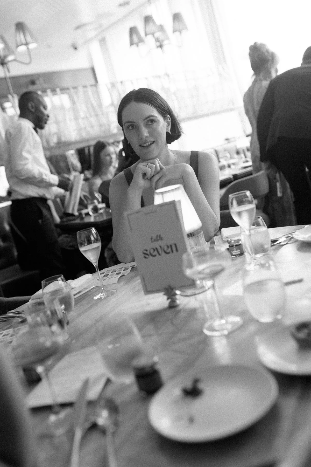 franca-potts-point-wedding-robert-meredith-089.jpg