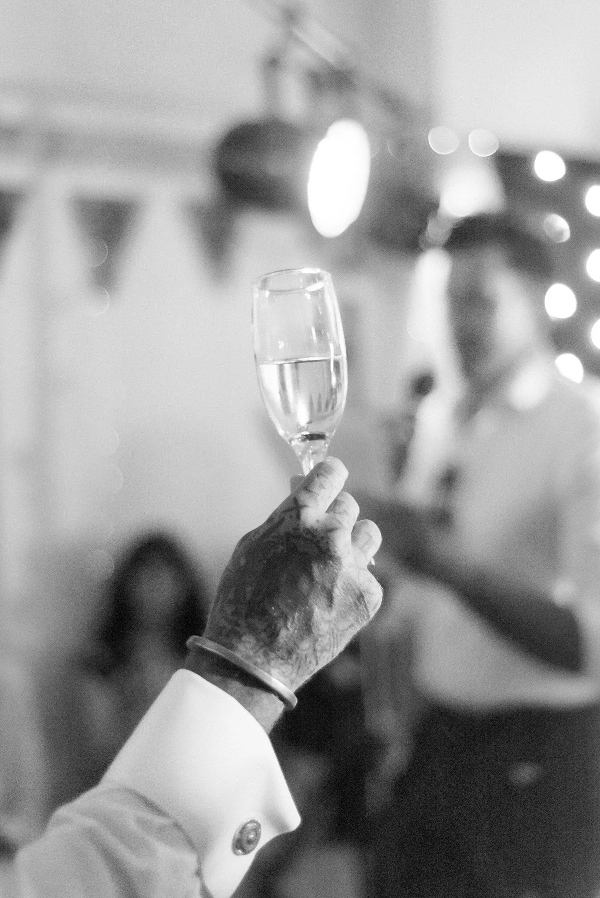 tamarama-slsc-wedding-robert-meredith-107.jpg