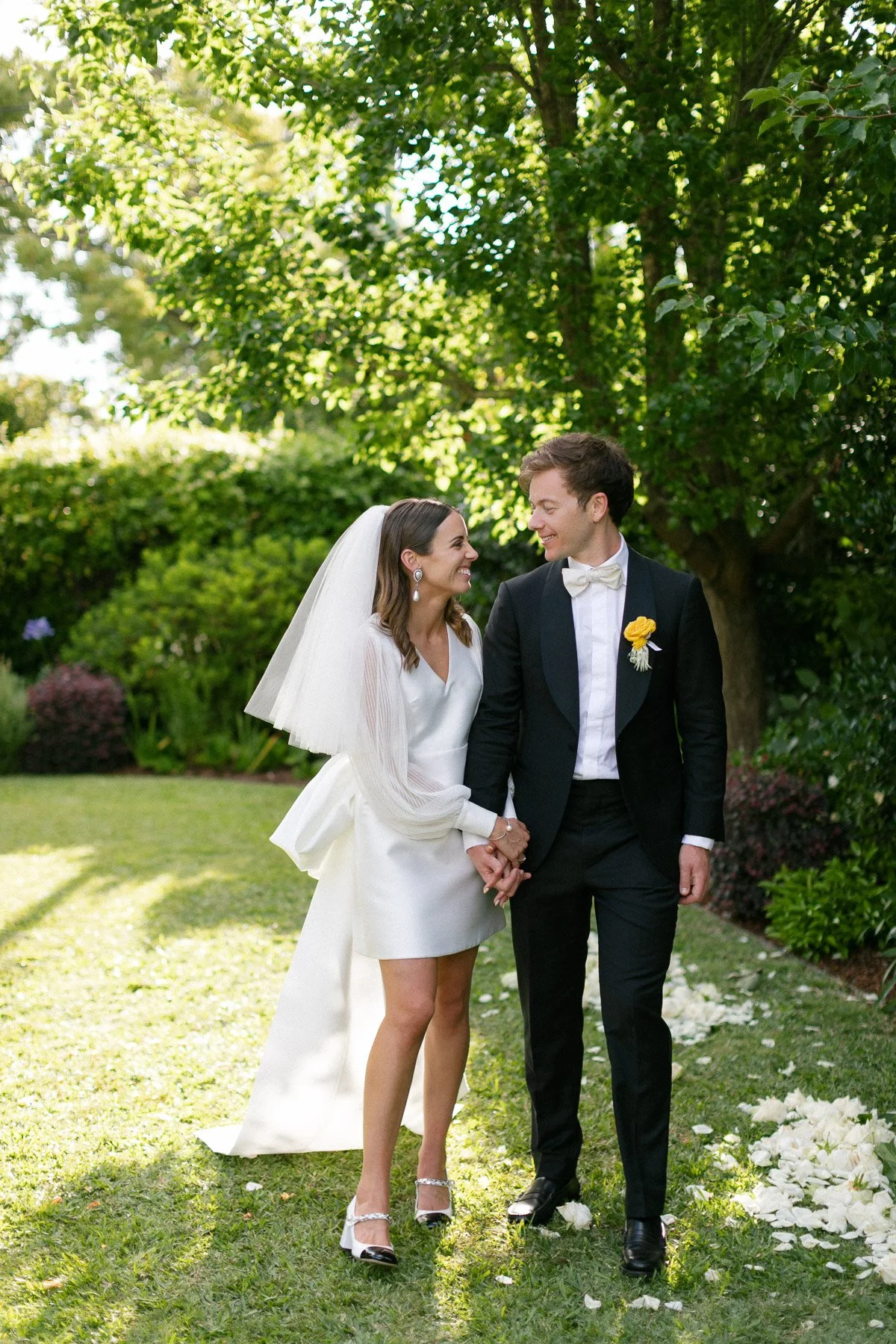 backyard-wedding-robert-meredith-079.jpg