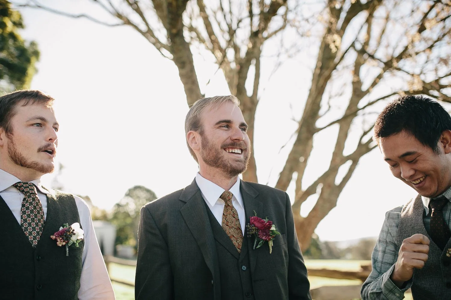 023-burrawang-school-of-arts-hall-wedding.jpg