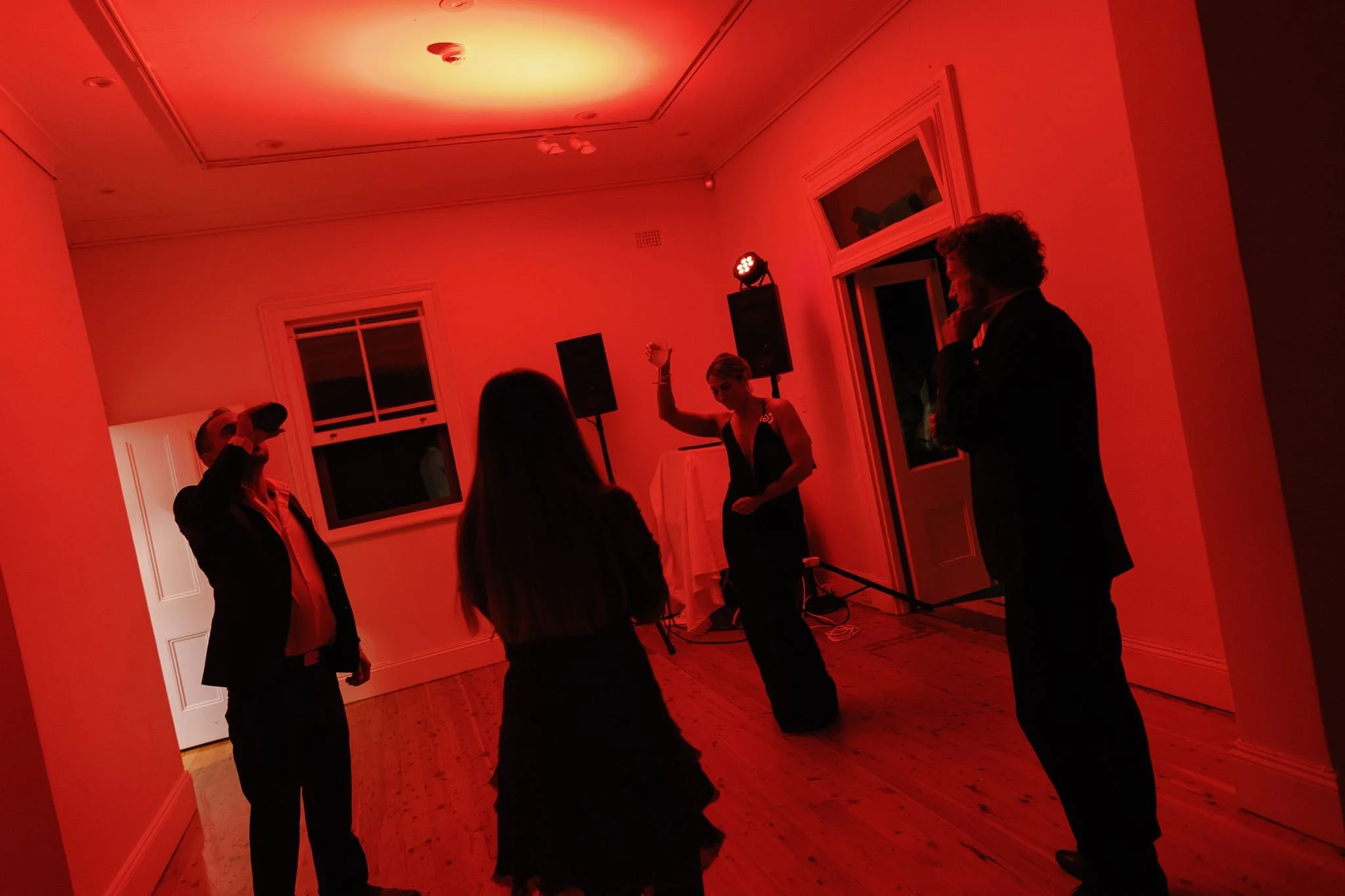20250322-Lauren-Paul-Sneak-Peek-0044.jpg