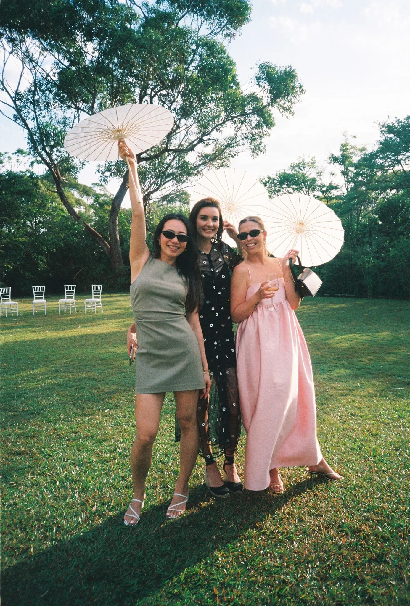 20251115-Eloise-Tom-Film-0016.jpg