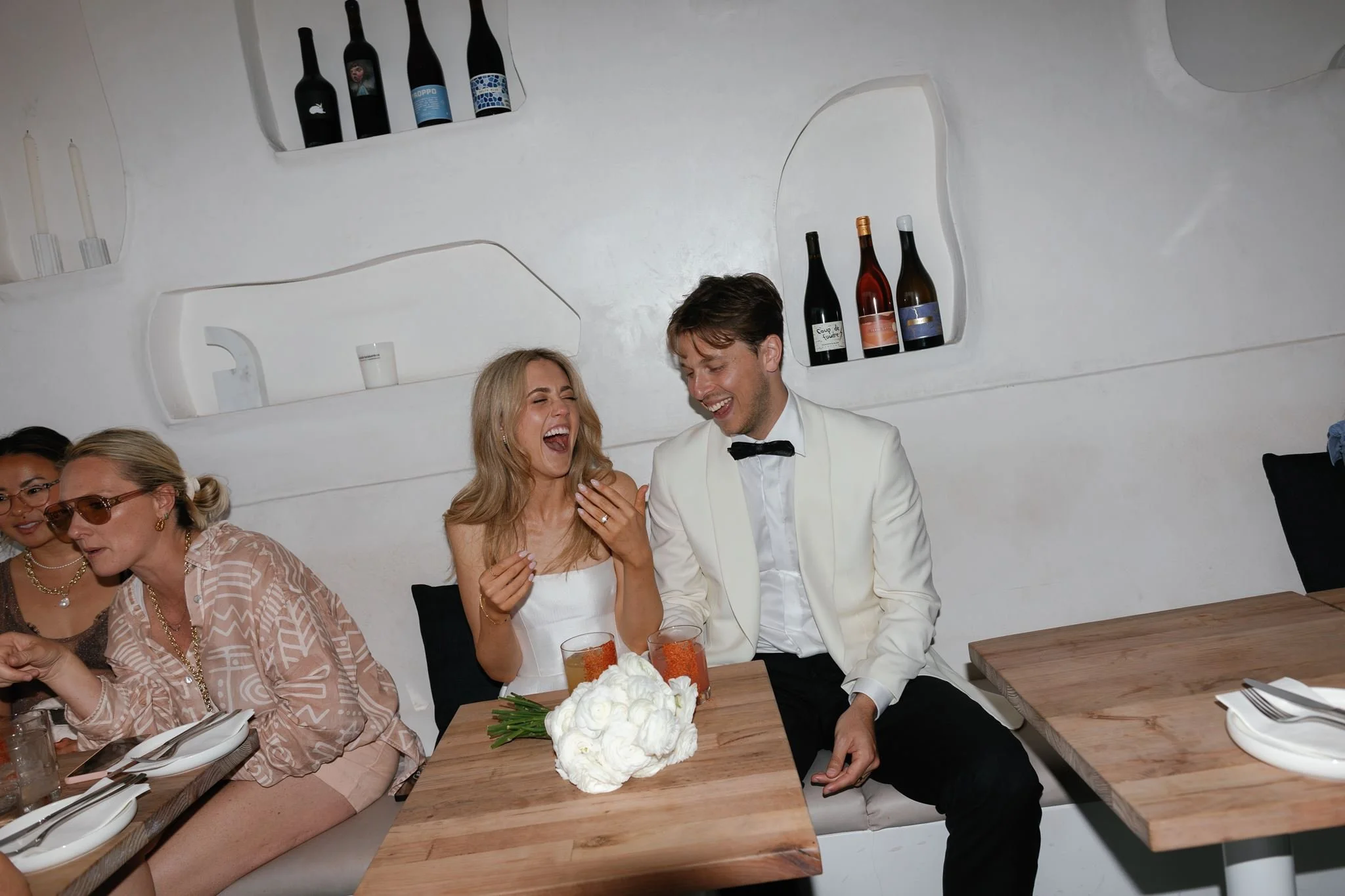 20241103-Pascale-Darby-Sneak-Peek-0036.jpg