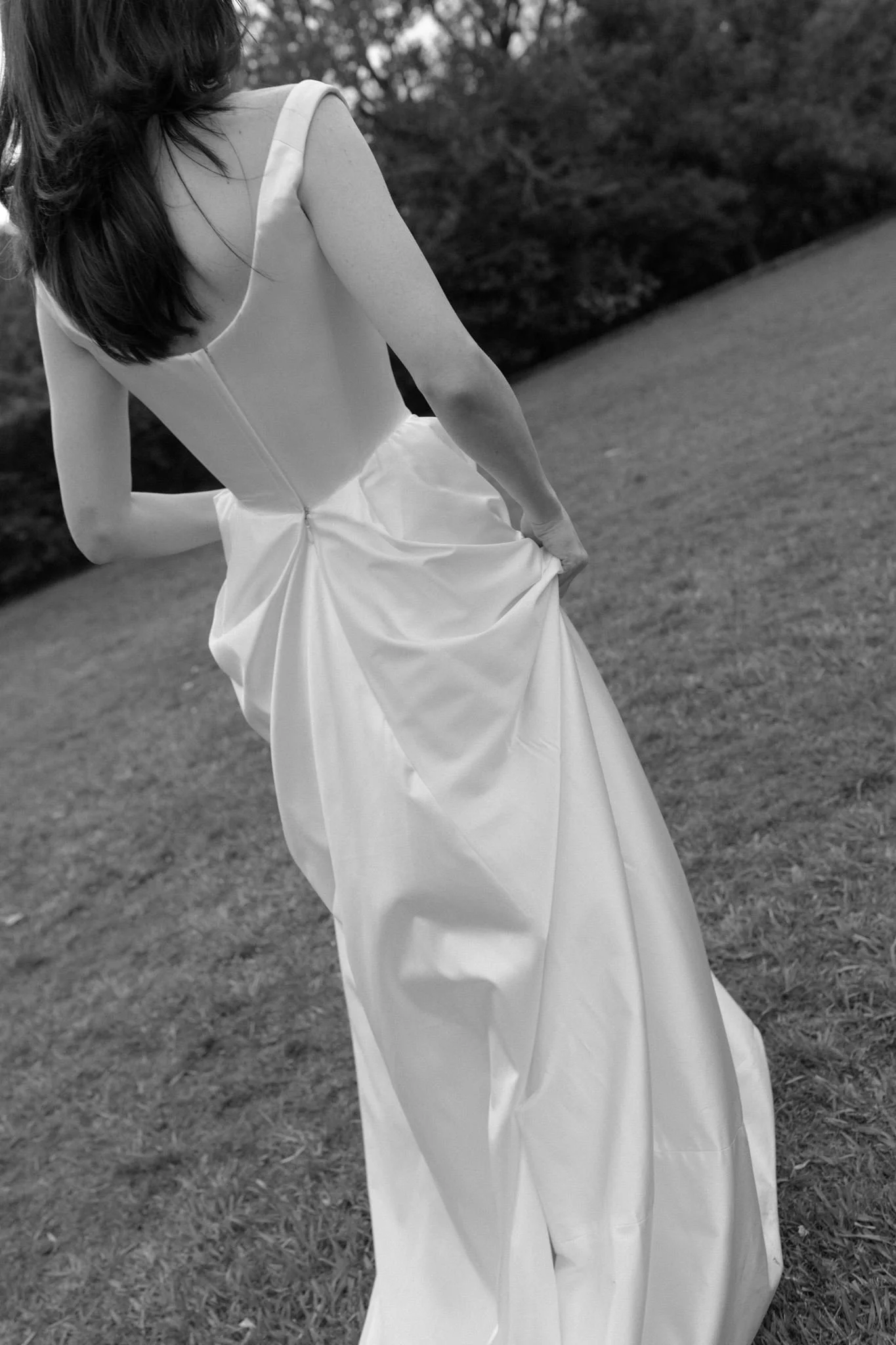 20251115-Eloise-Tom-Sneak-Peek-0037.jpg