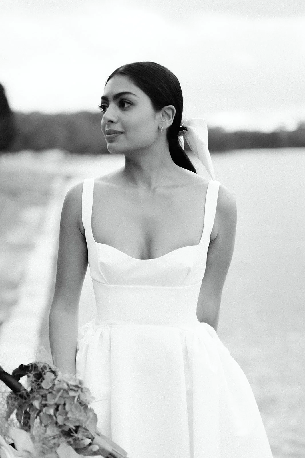20201211-Saranya-Elias.0305-2.jpg