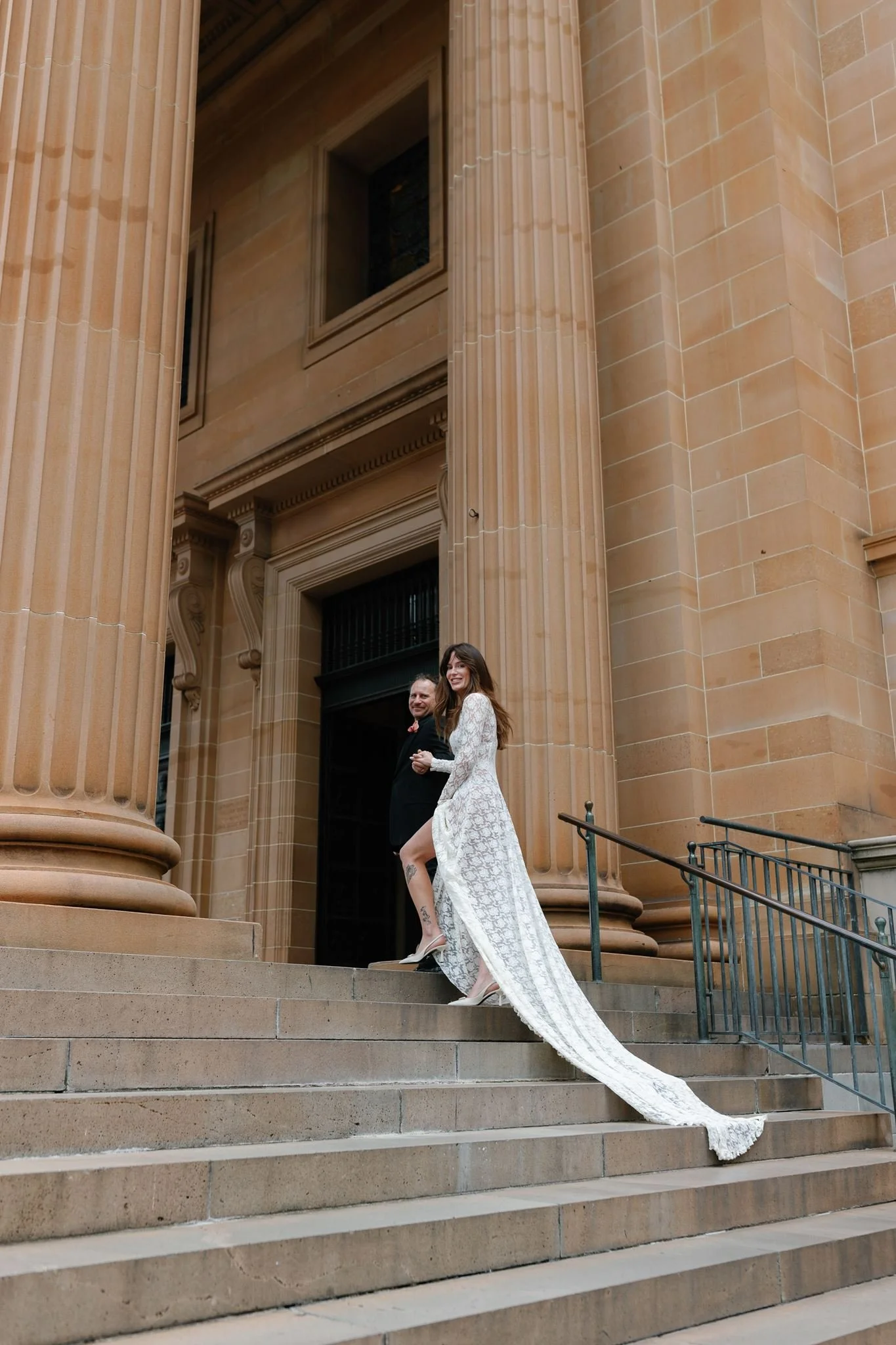 20250322-Lauren-Paul-Sneak-Peek-0022.jpg