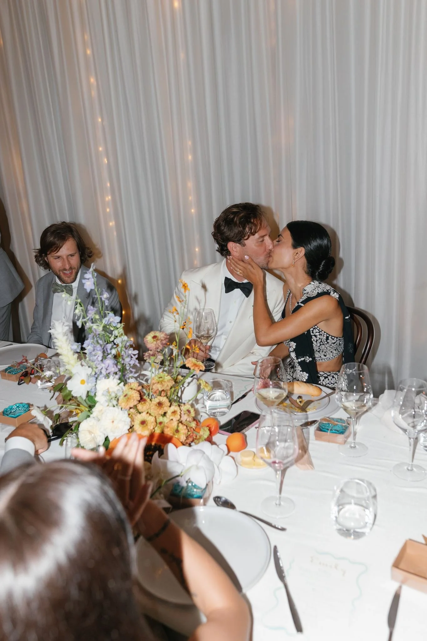 20240106-Zeenia-Henry-Sneak-Peek-0041.jpg