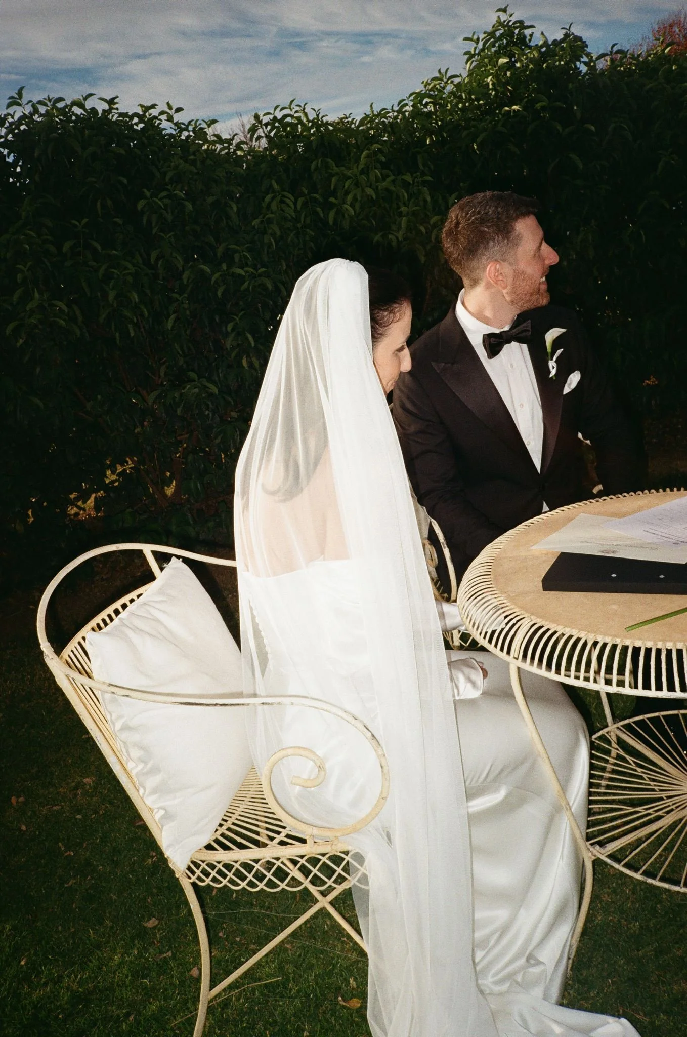 20260518-Michaela-Stephen-Sneak-Peek-0048.jpg