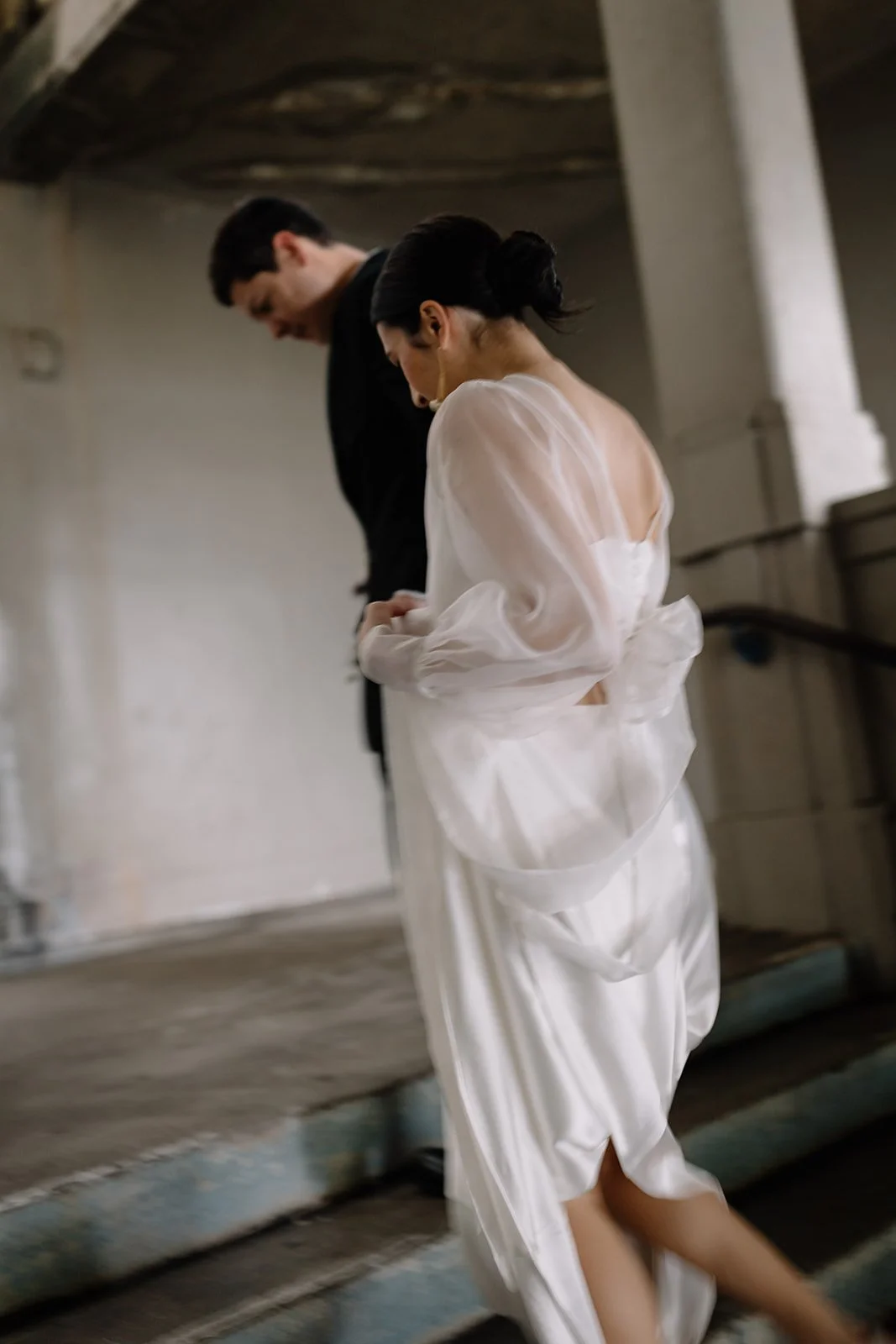 20240607-Jenn-Duan-Sneak-Peek-0009.jpg