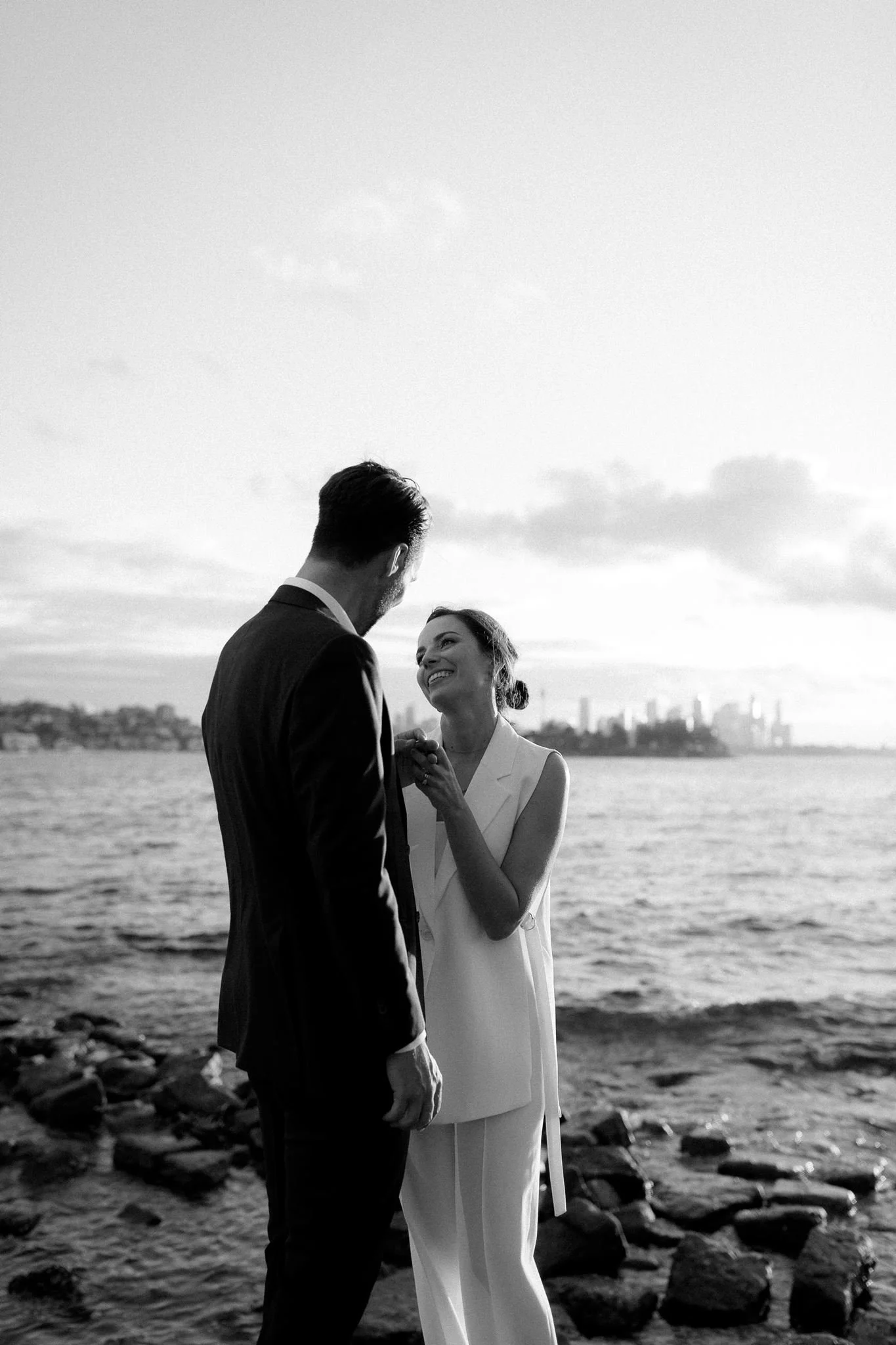 20220424-Alice-Shaun-Preview-0016.jpg